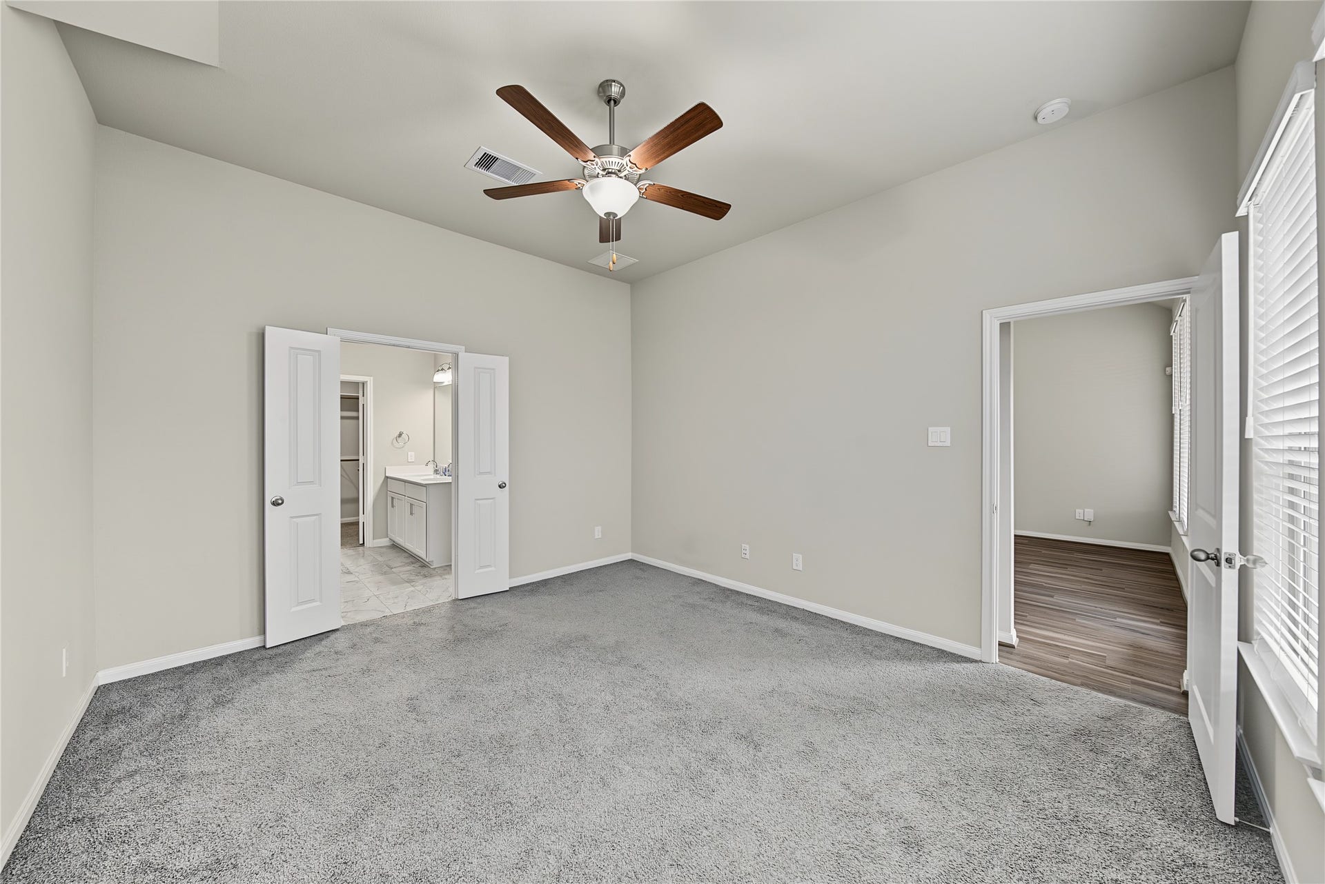 8719 Arbor Trail Drive, Missouri City, TX 77459 8719 Arbor Trail Drive, Missouri City, TX 77459