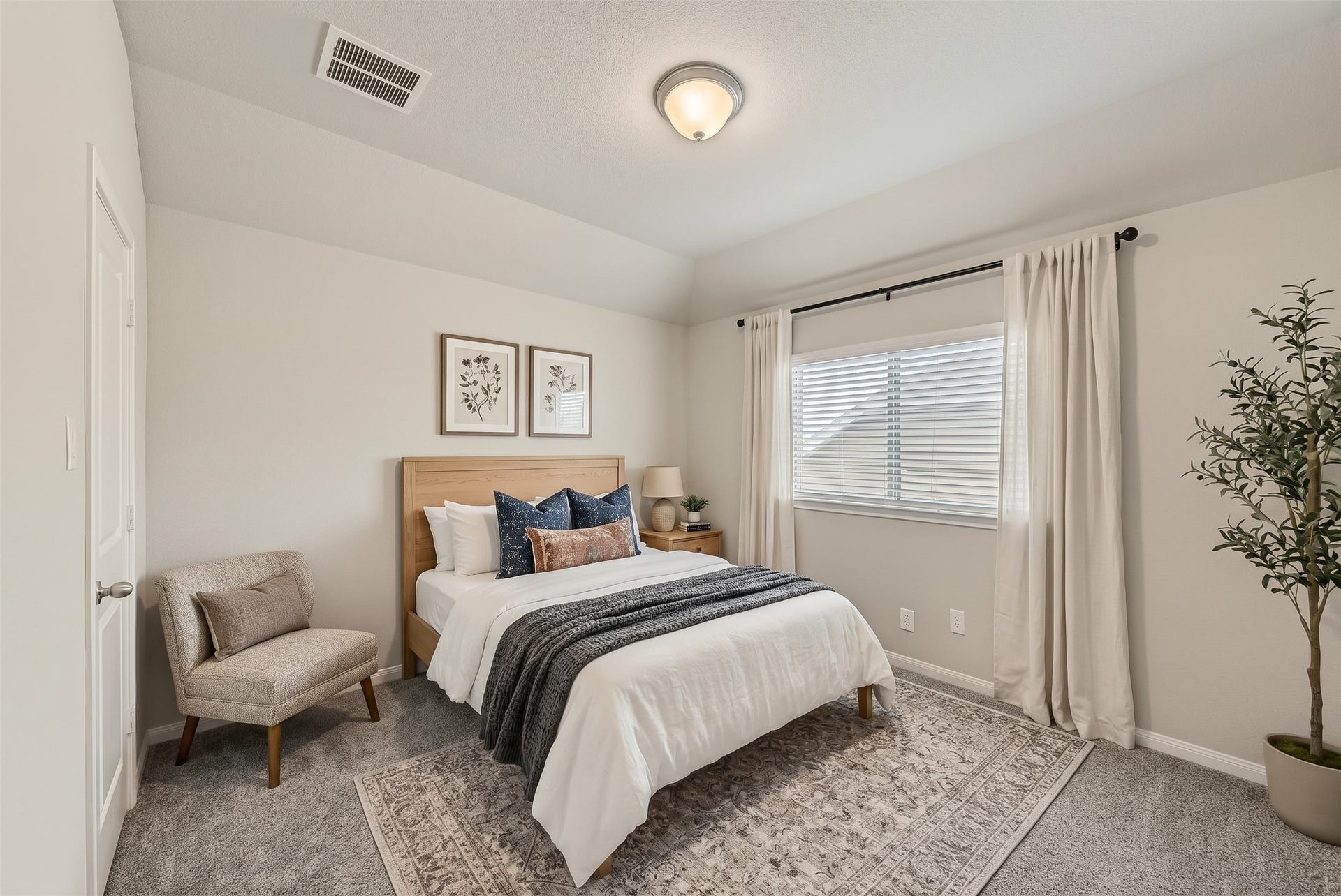 8719 Arbor Trail Drive, Missouri City, TX 77459 8719 Arbor Trail Drive, Missouri City, TX 77459