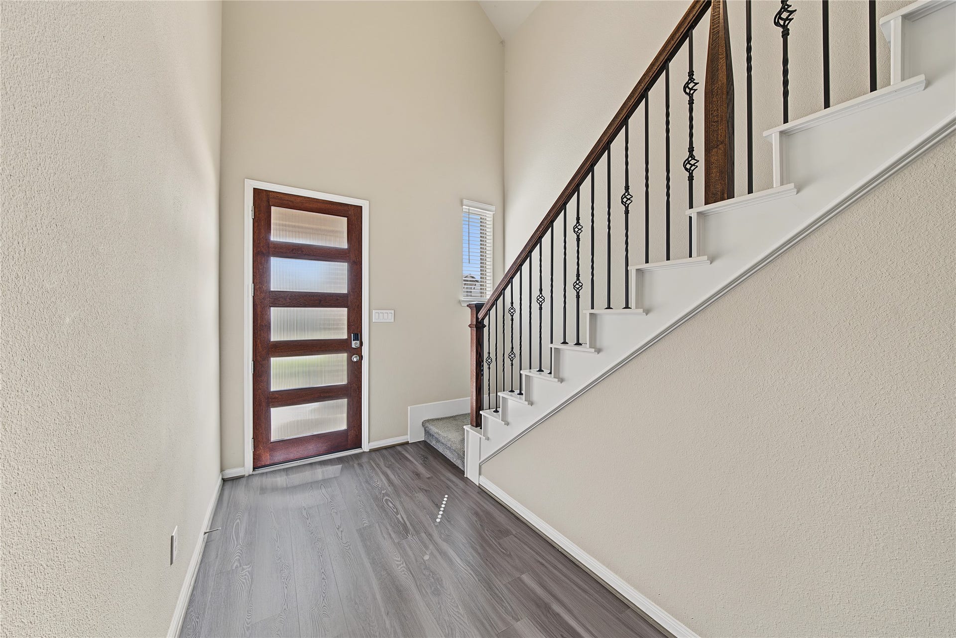 8719 Arbor Trail Drive, Missouri City, TX 77459 8719 Arbor Trail Drive, Missouri City, TX 77459