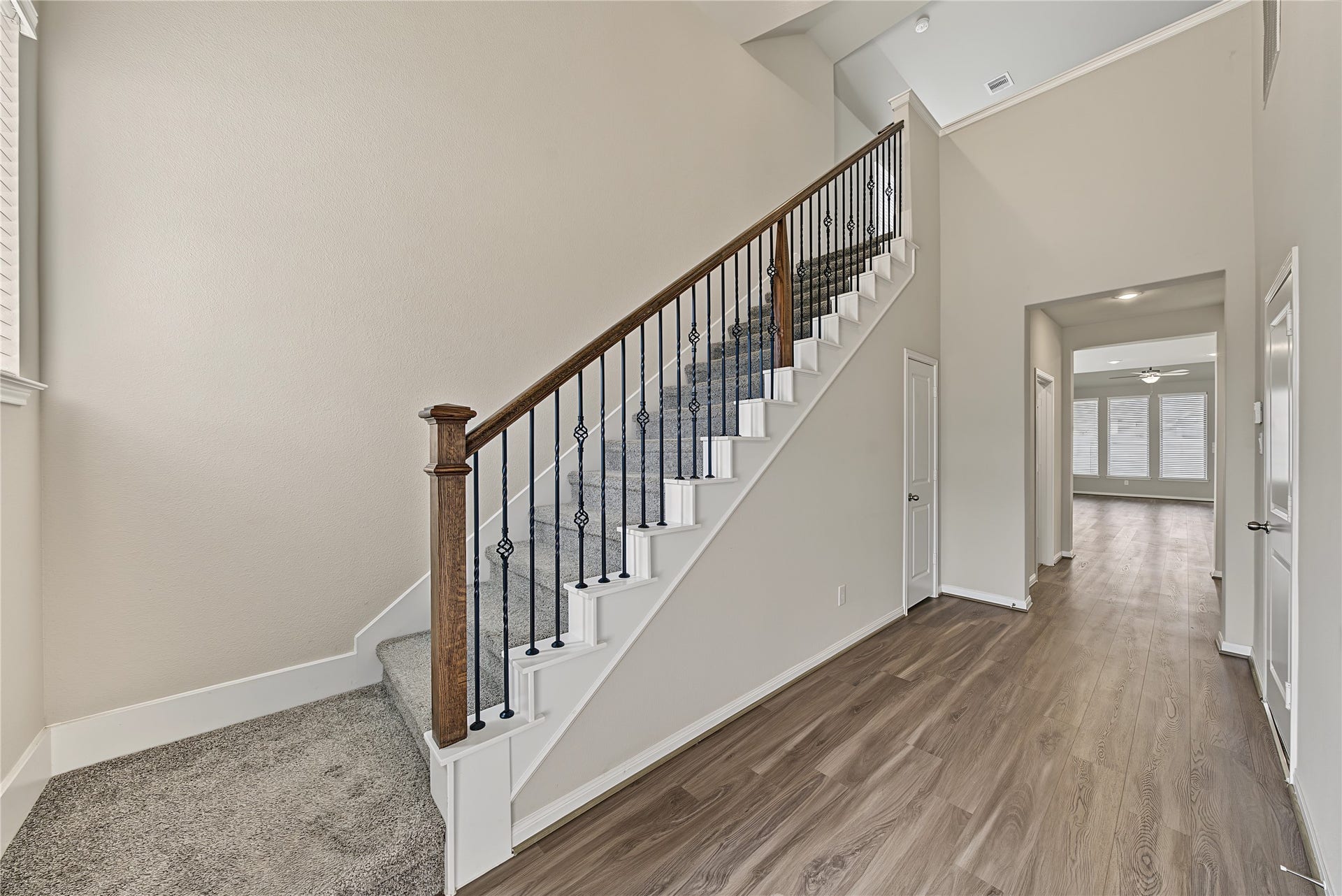 8719 Arbor Trail Drive, Missouri City, TX 77459 8719 Arbor Trail Drive, Missouri City, TX 77459
