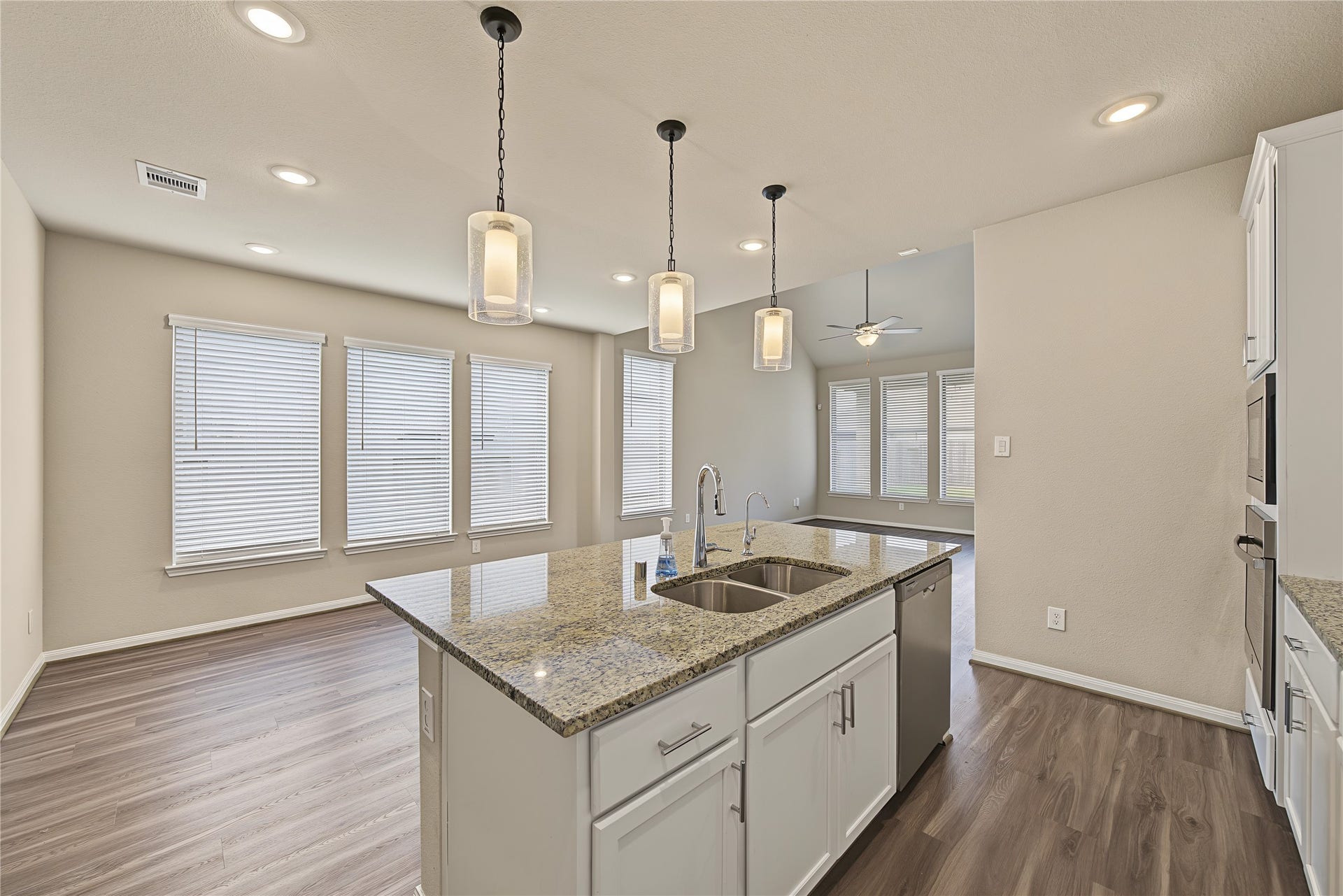 8719 Arbor Trail Drive, Missouri City, TX 77459 8719 Arbor Trail Drive, Missouri City, TX 77459