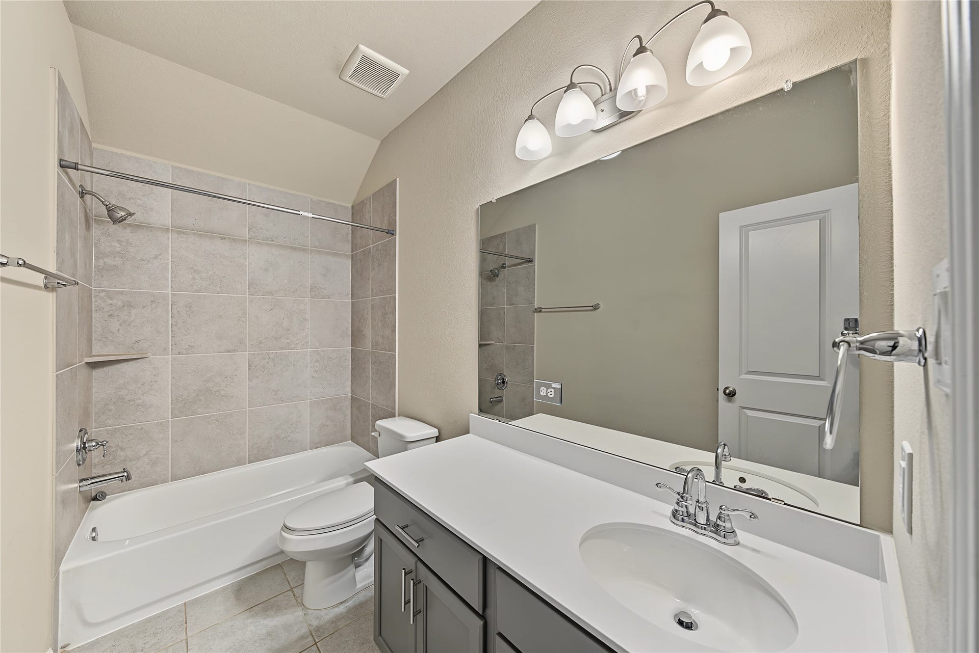 8719 Arbor Trail Drive, Missouri City, TX 77459 8719 Arbor Trail Drive, Missouri City, TX 77459