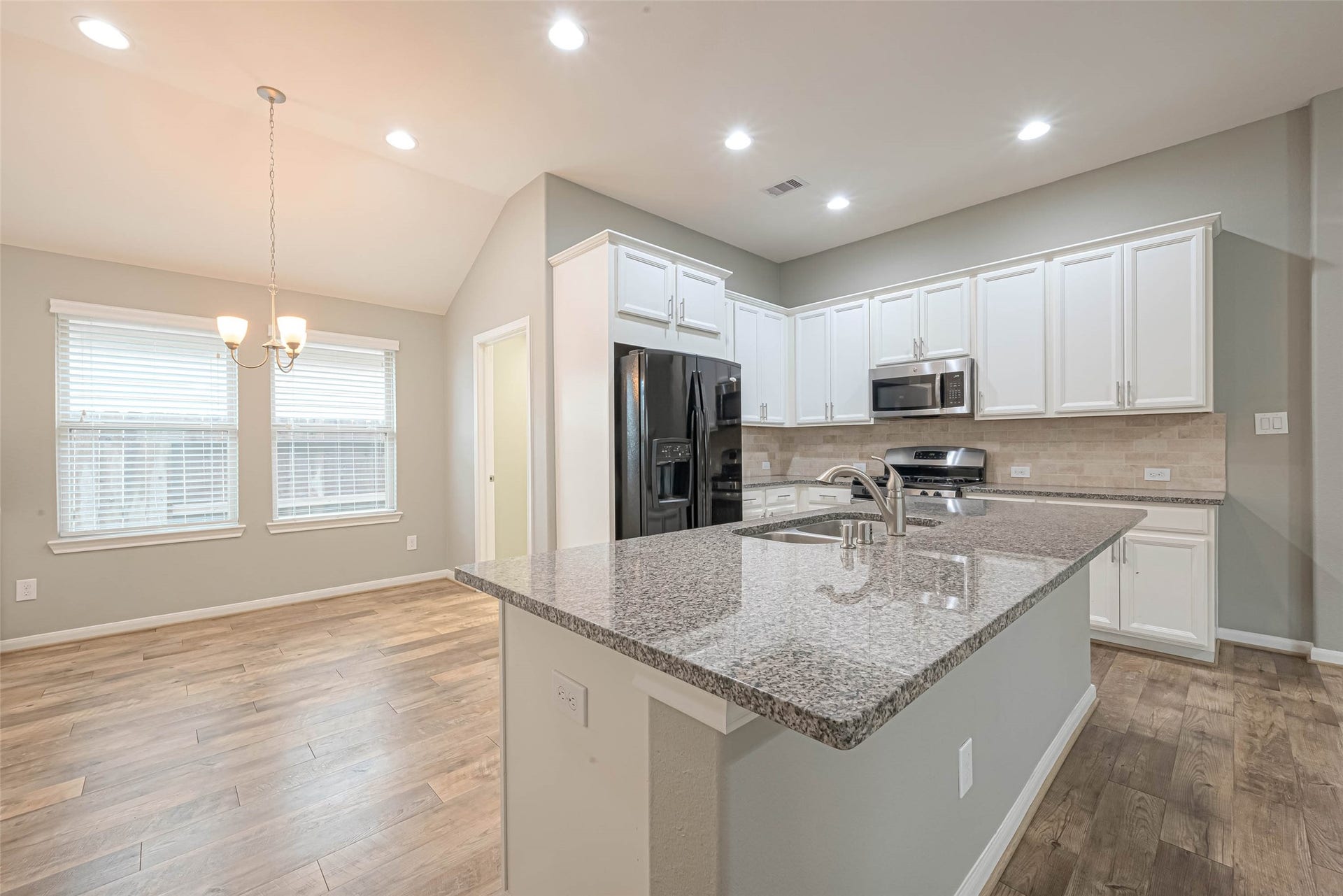 18938 Elrington Creek Court, Richmond, TX 77407 18938 Elrington Creek Court, Richmond, TX 77407