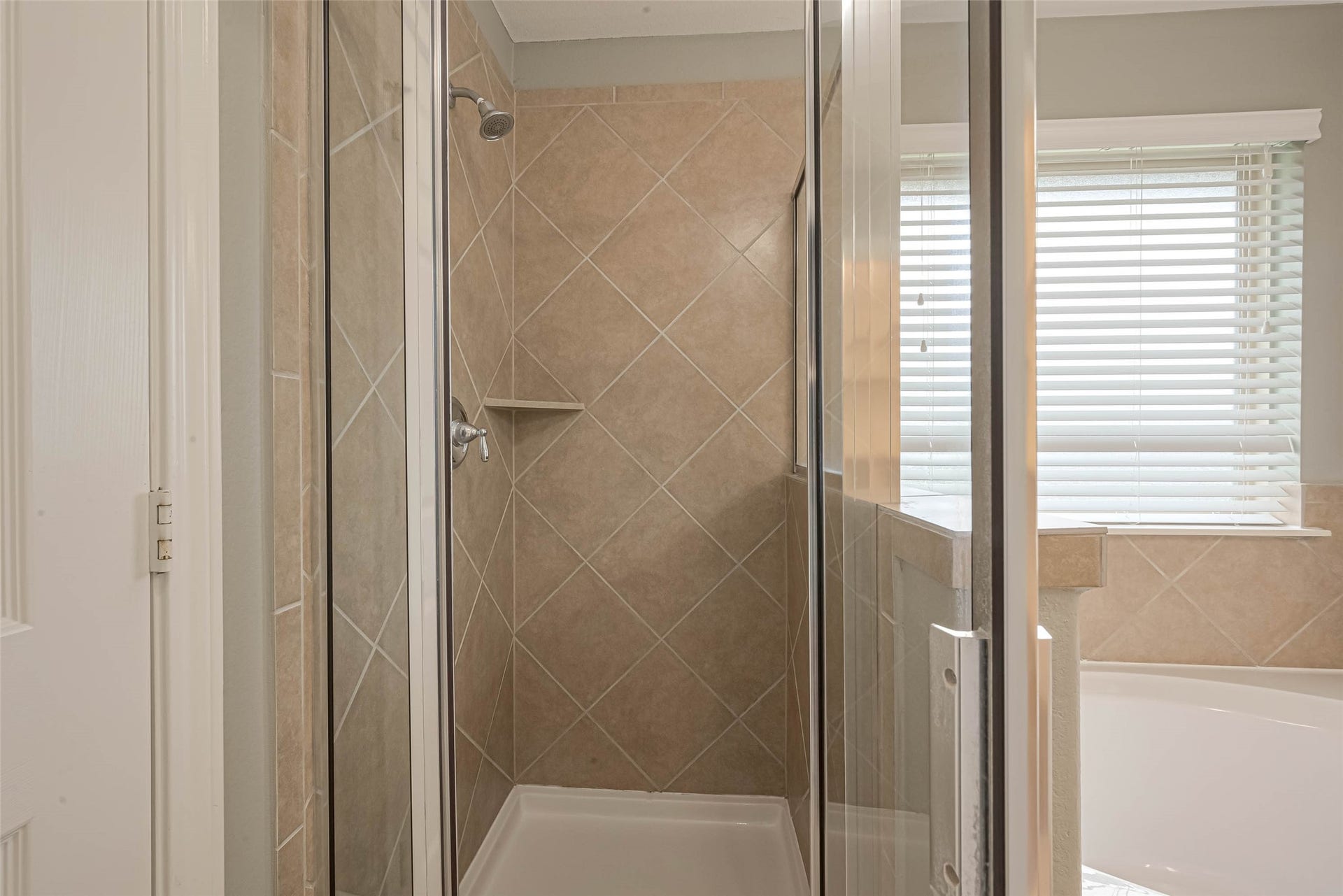 18938 Elrington Creek Court, Richmond, TX 77407 18938 Elrington Creek Court, Richmond, TX 77407