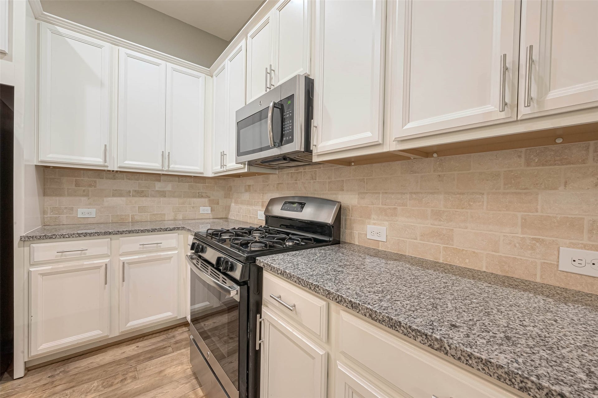 18938 Elrington Creek Court, Richmond, TX 77407 18938 Elrington Creek Court, Richmond, TX 77407