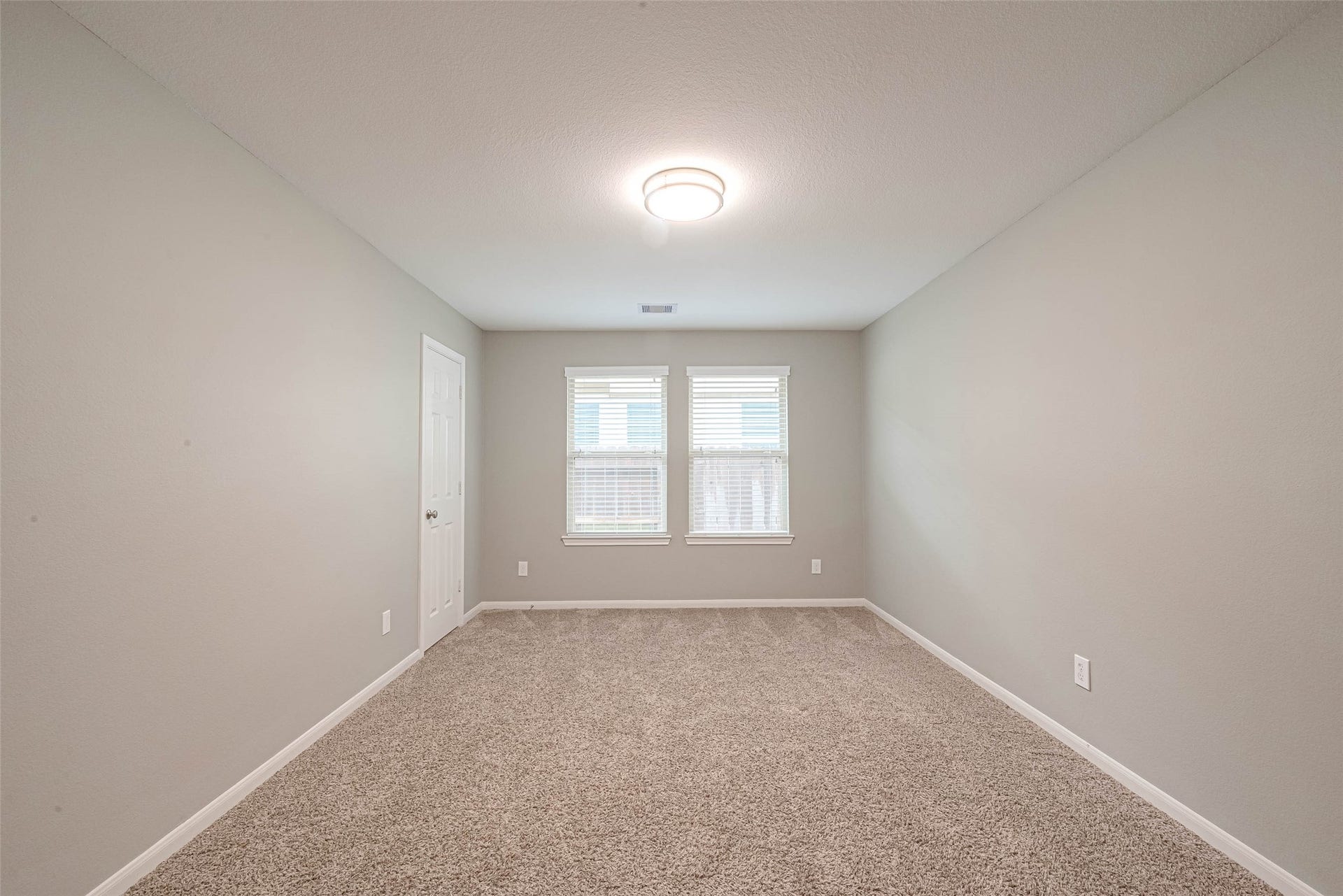 18938 Elrington Creek Court, Richmond, TX 77407 18938 Elrington Creek Court, Richmond, TX 77407