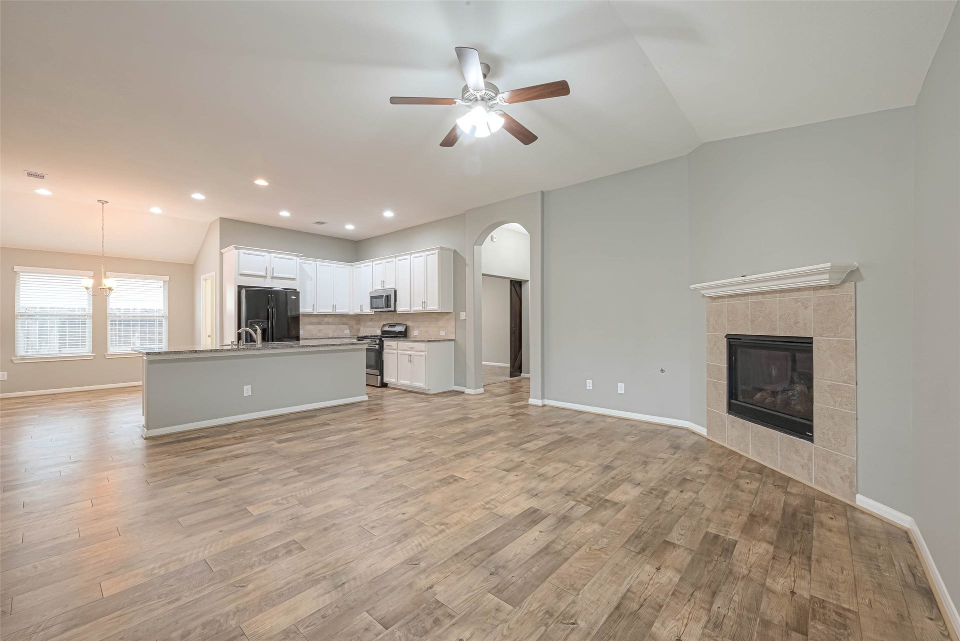 18938 Elrington Creek Court, Richmond, TX 77407 18938 Elrington Creek Court, Richmond, TX 77407