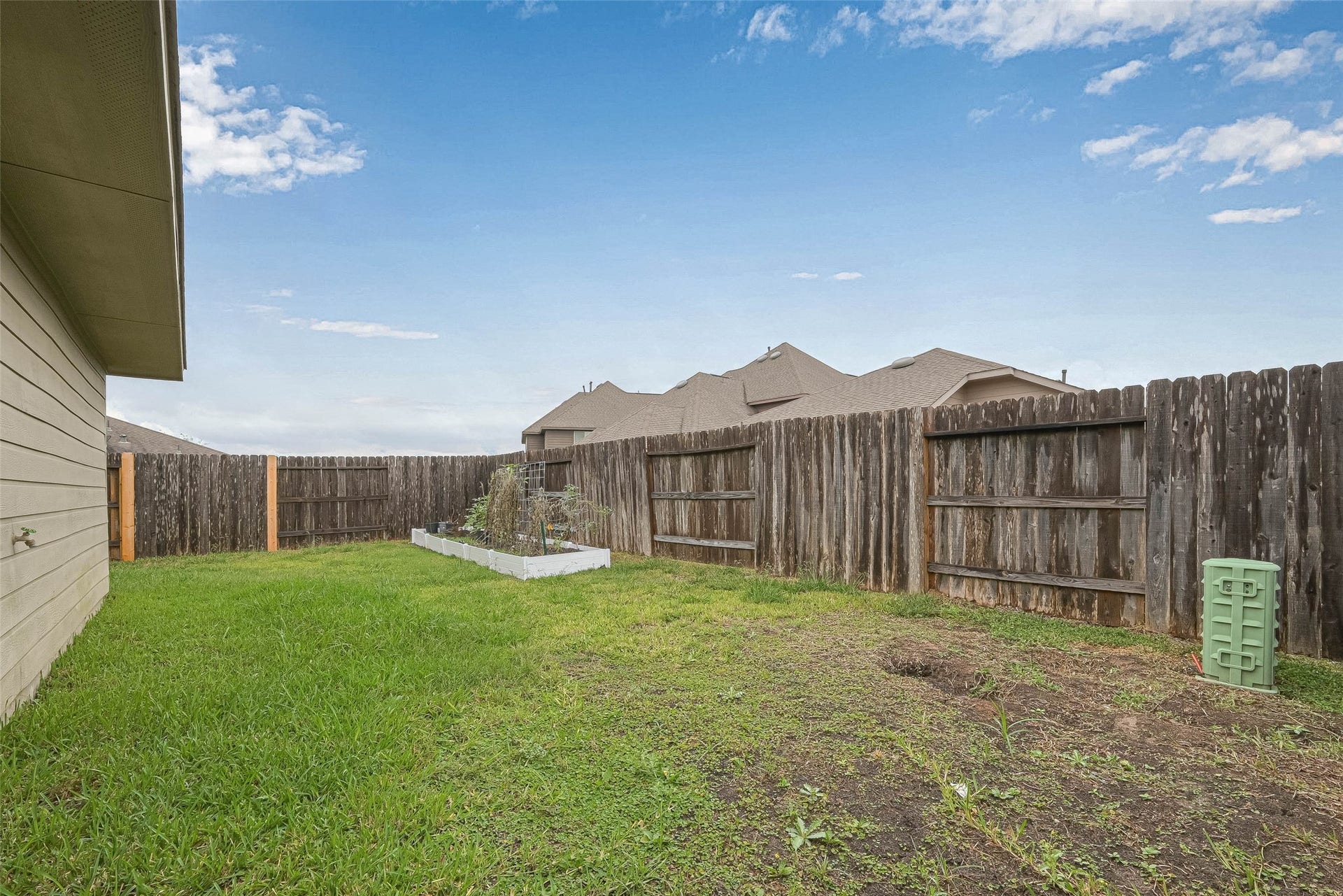 18938 Elrington Creek Court, Richmond, TX 77407 18938 Elrington Creek Court, Richmond, TX 77407