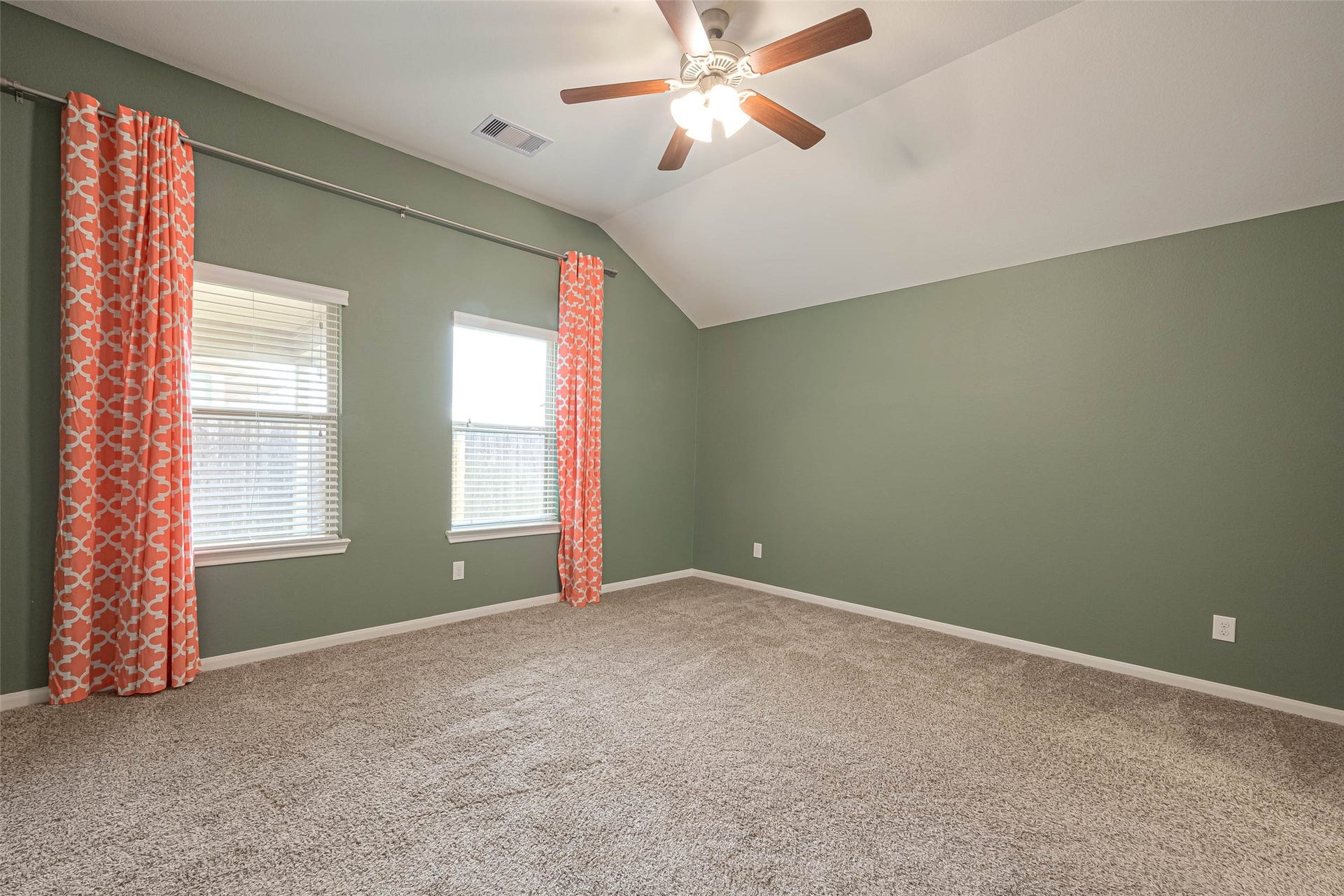 18938 Elrington Creek Court, Richmond, TX 77407 18938 Elrington Creek Court, Richmond, TX 77407