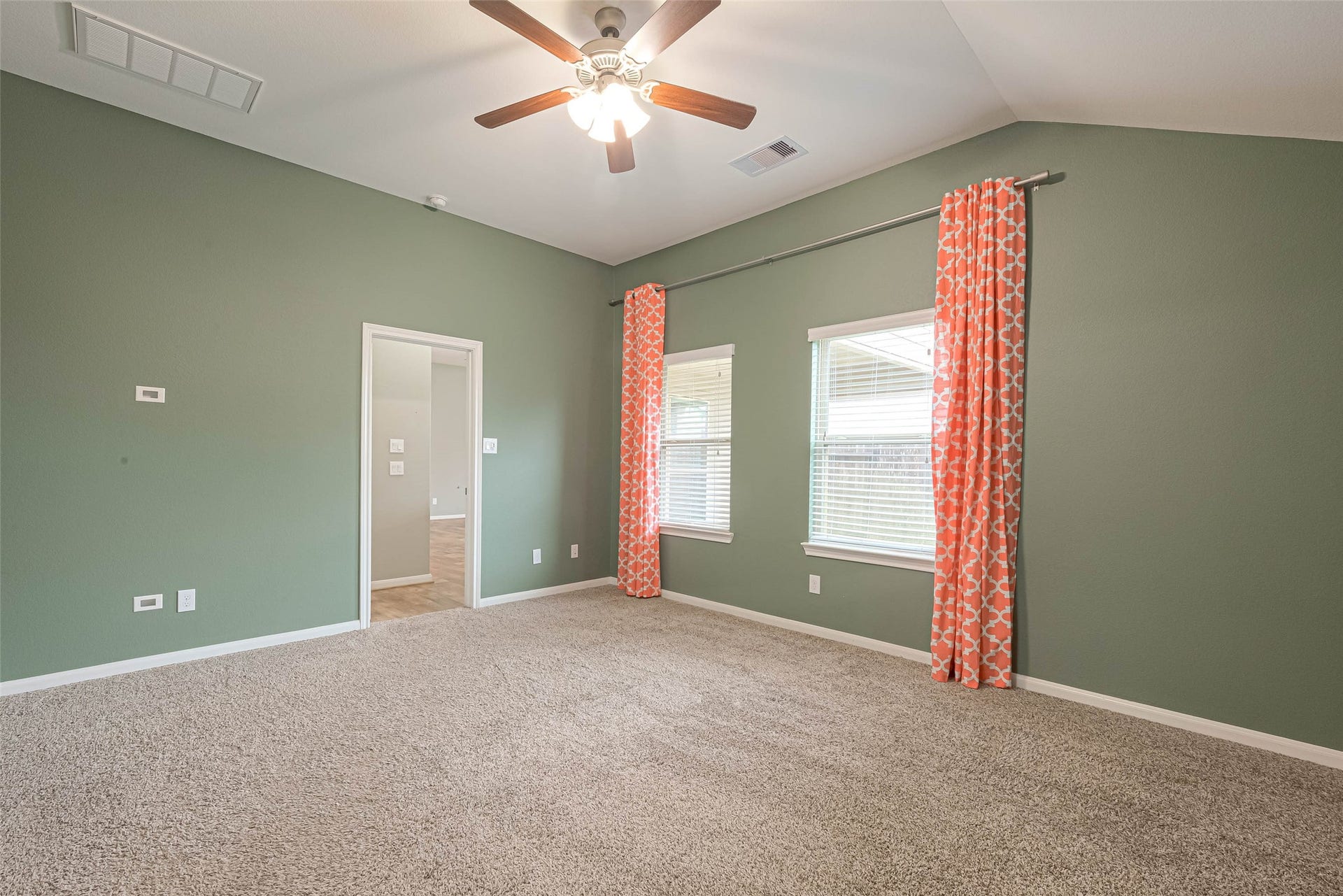 18938 Elrington Creek Court, Richmond, TX 77407 18938 Elrington Creek Court, Richmond, TX 77407