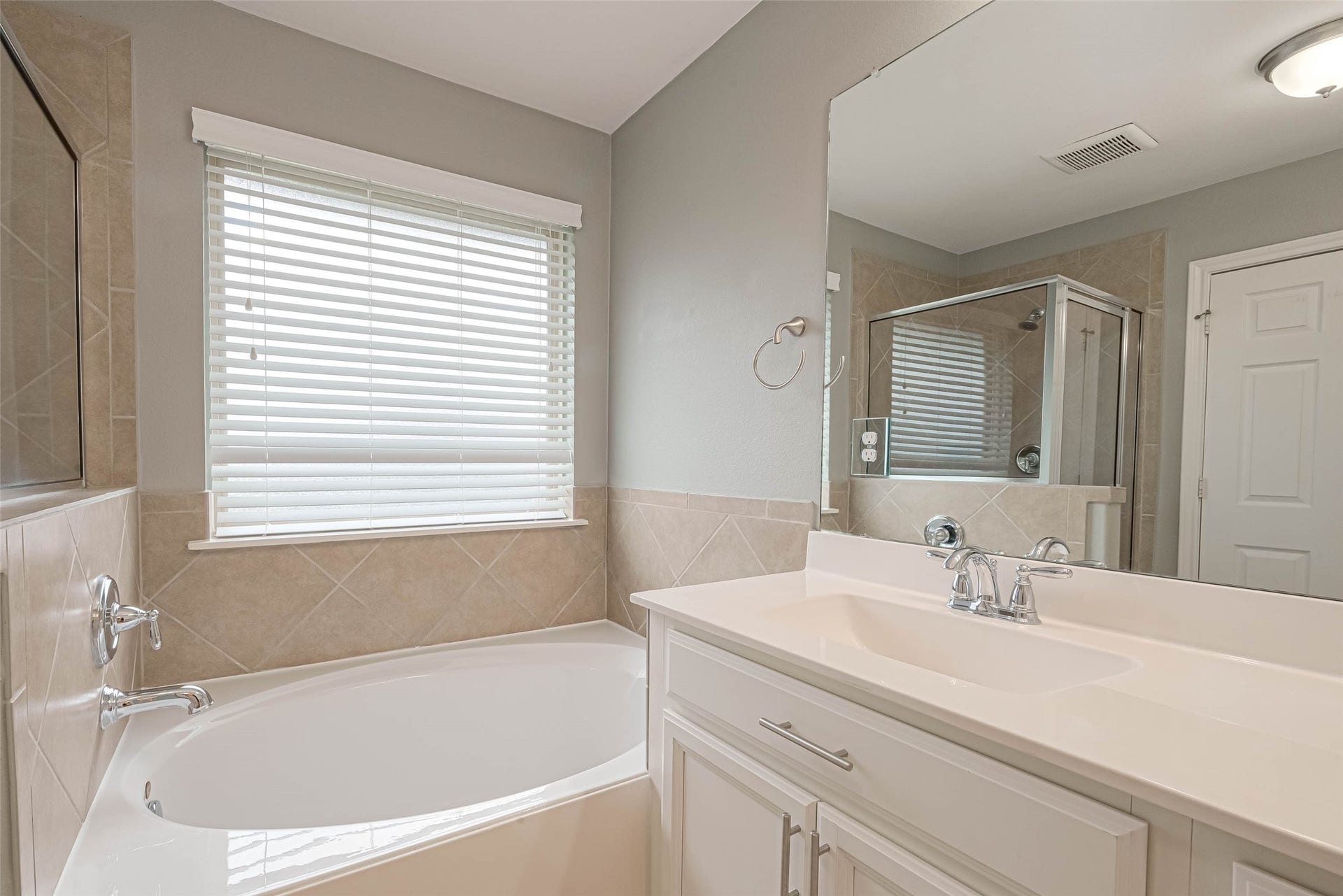 18938 Elrington Creek Court, Richmond, TX 77407 18938 Elrington Creek Court, Richmond, TX 77407