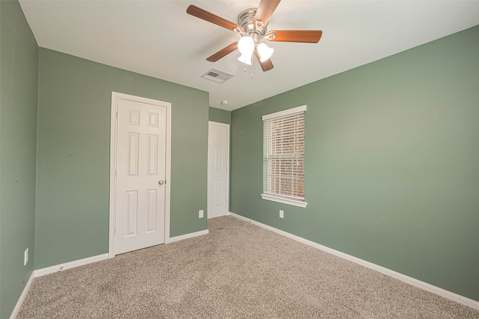 18938 Elrington Creek Court, Richmond, TX 77407 18938 Elrington Creek Court, Richmond, TX 77407