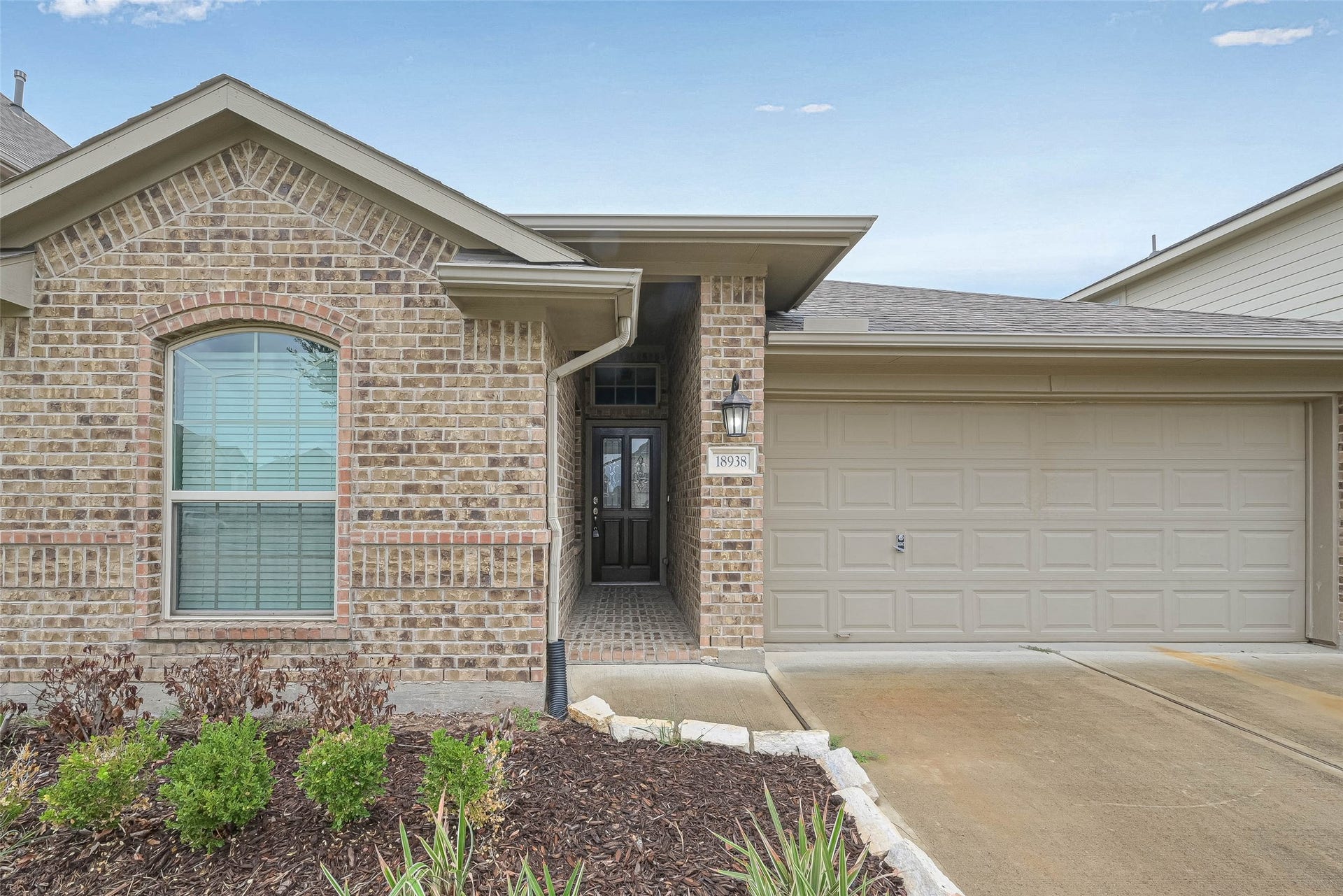 18938 Elrington Creek Court, Richmond, TX 77407 18938 Elrington Creek Court, Richmond, TX 77407