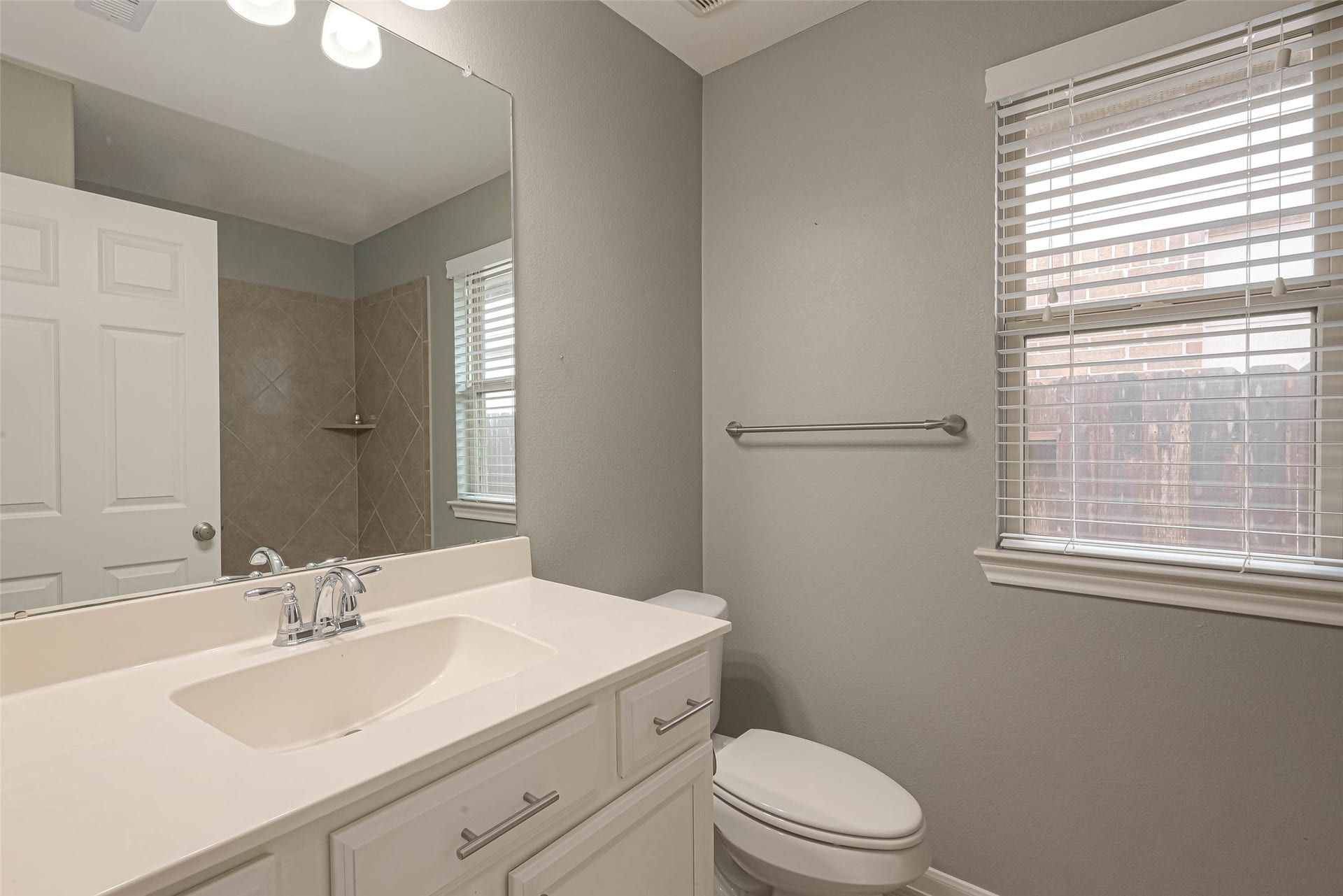 18938 Elrington Creek Court, Richmond, TX 77407 18938 Elrington Creek Court, Richmond, TX 77407