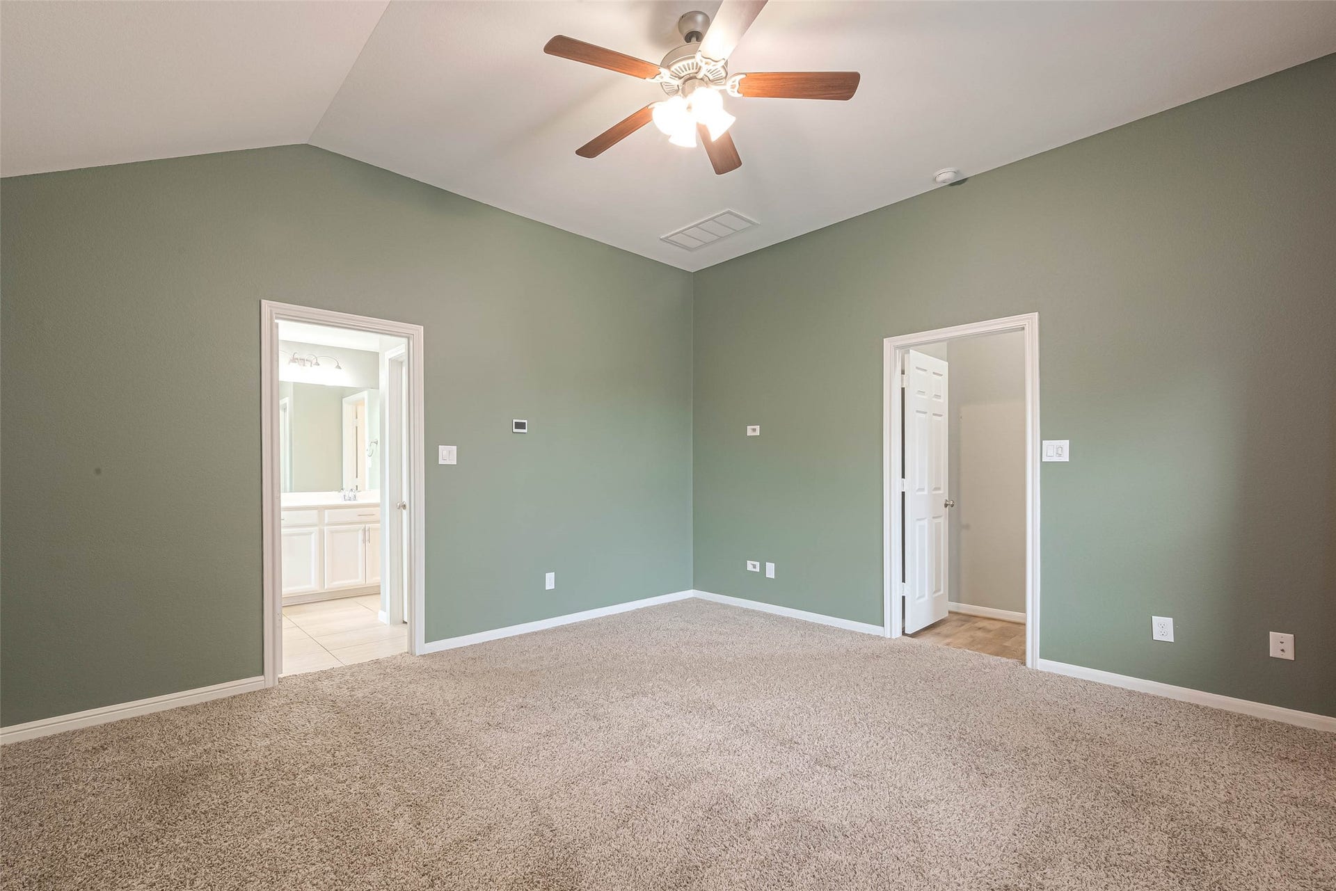 18938 Elrington Creek Court, Richmond, TX 77407 18938 Elrington Creek Court, Richmond, TX 77407