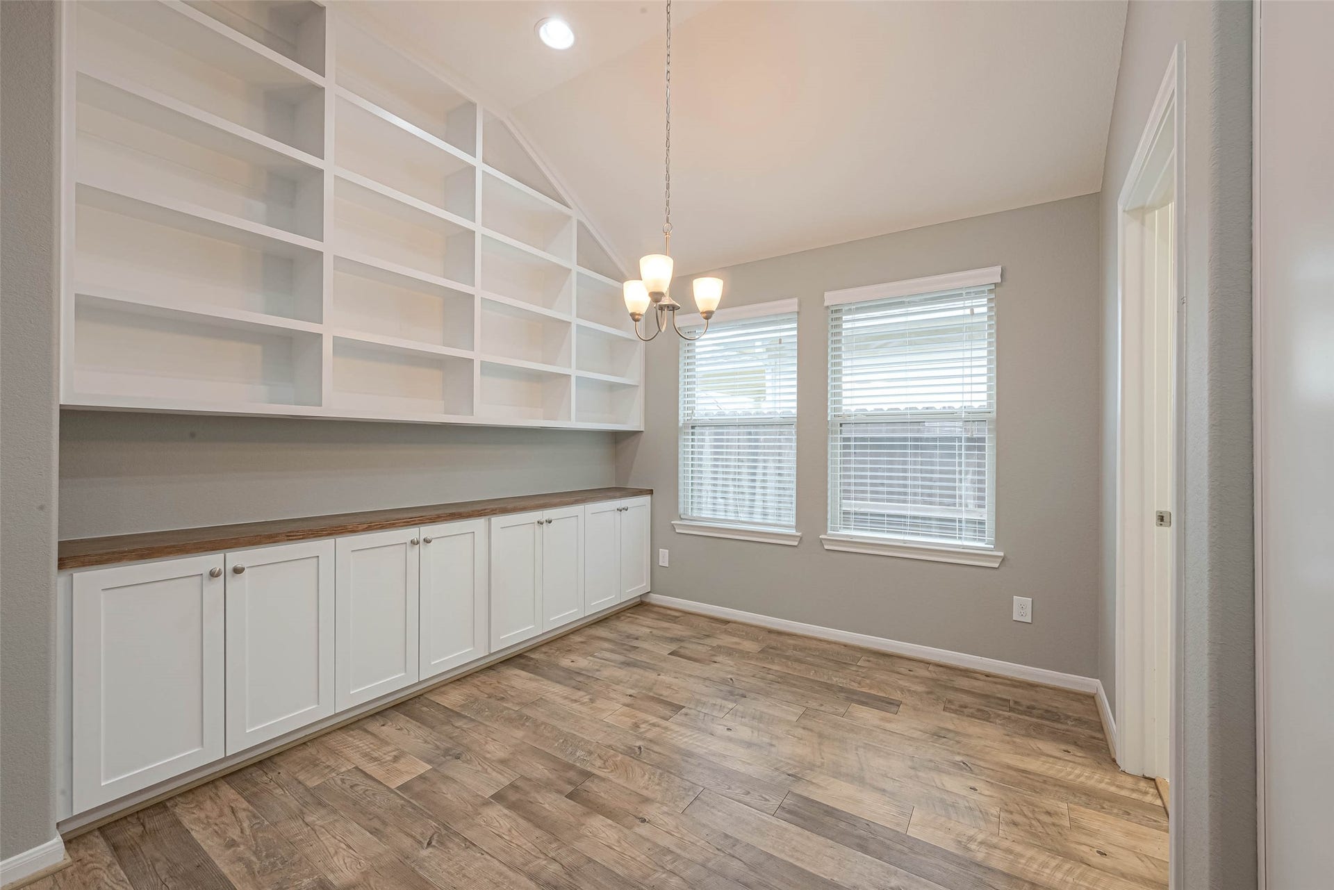 18938 Elrington Creek Court, Richmond, TX 77407 18938 Elrington Creek Court, Richmond, TX 77407