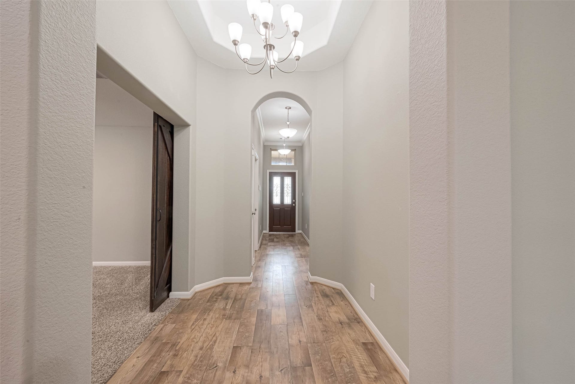 18938 Elrington Creek Court, Richmond, TX 77407 18938 Elrington Creek Court, Richmond, TX 77407