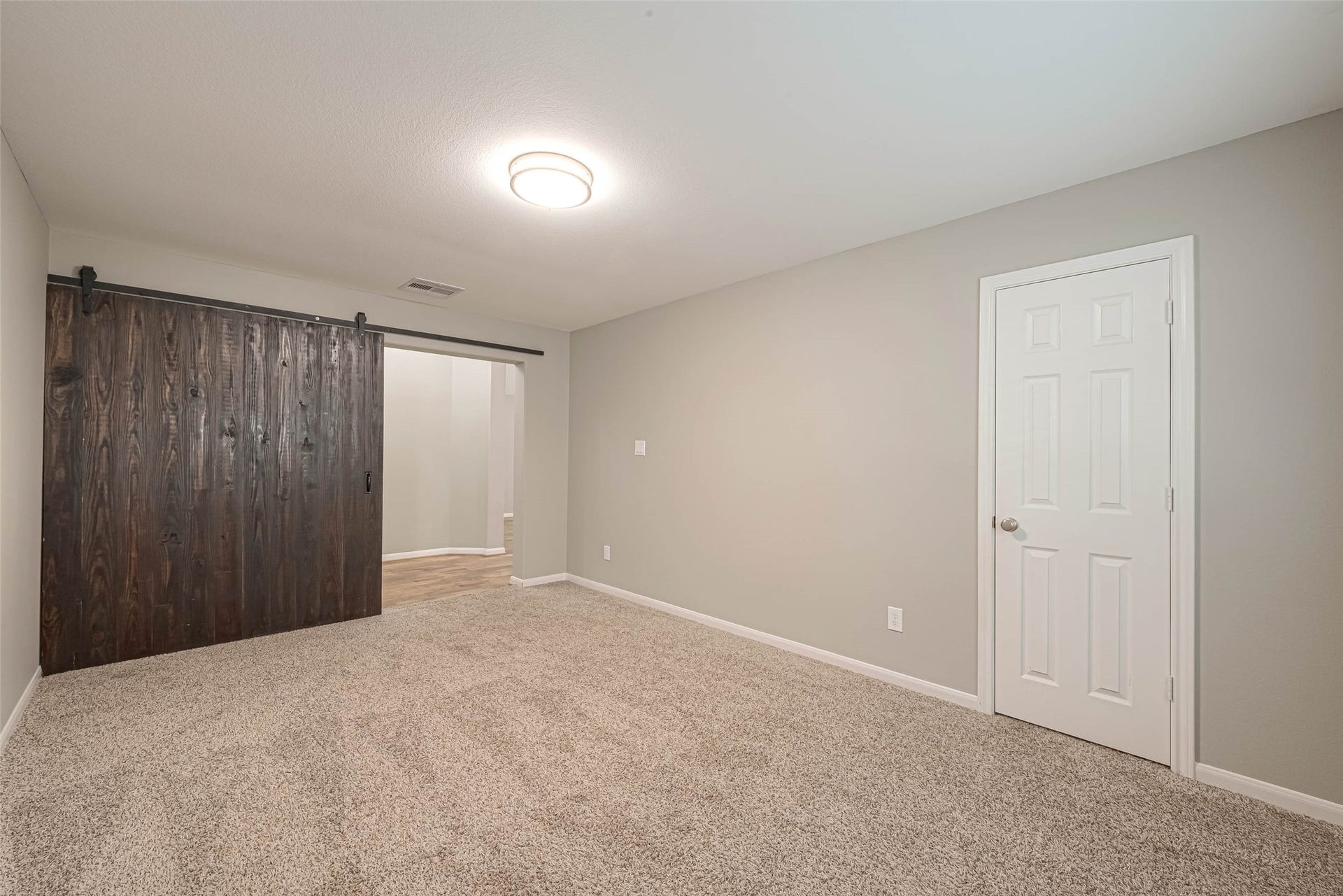 18938 Elrington Creek Court, Richmond, TX 77407 18938 Elrington Creek Court, Richmond, TX 77407
