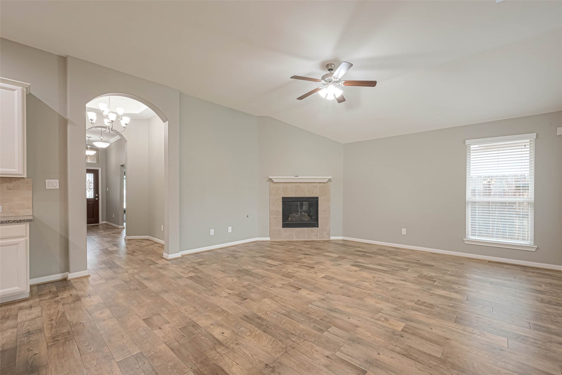 18938 Elrington Creek Court, Richmond, TX 77407 18938 Elrington Creek Court, Richmond, TX 77407