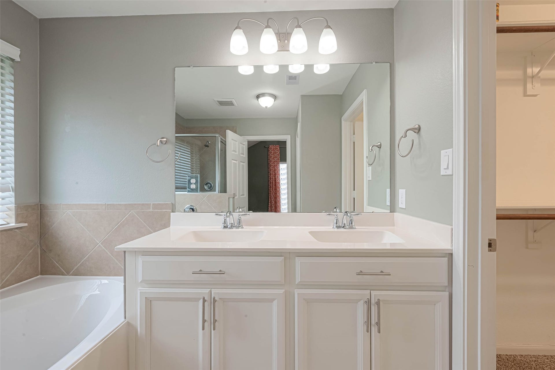 18938 Elrington Creek Court, Richmond, TX 77407 18938 Elrington Creek Court, Richmond, TX 77407