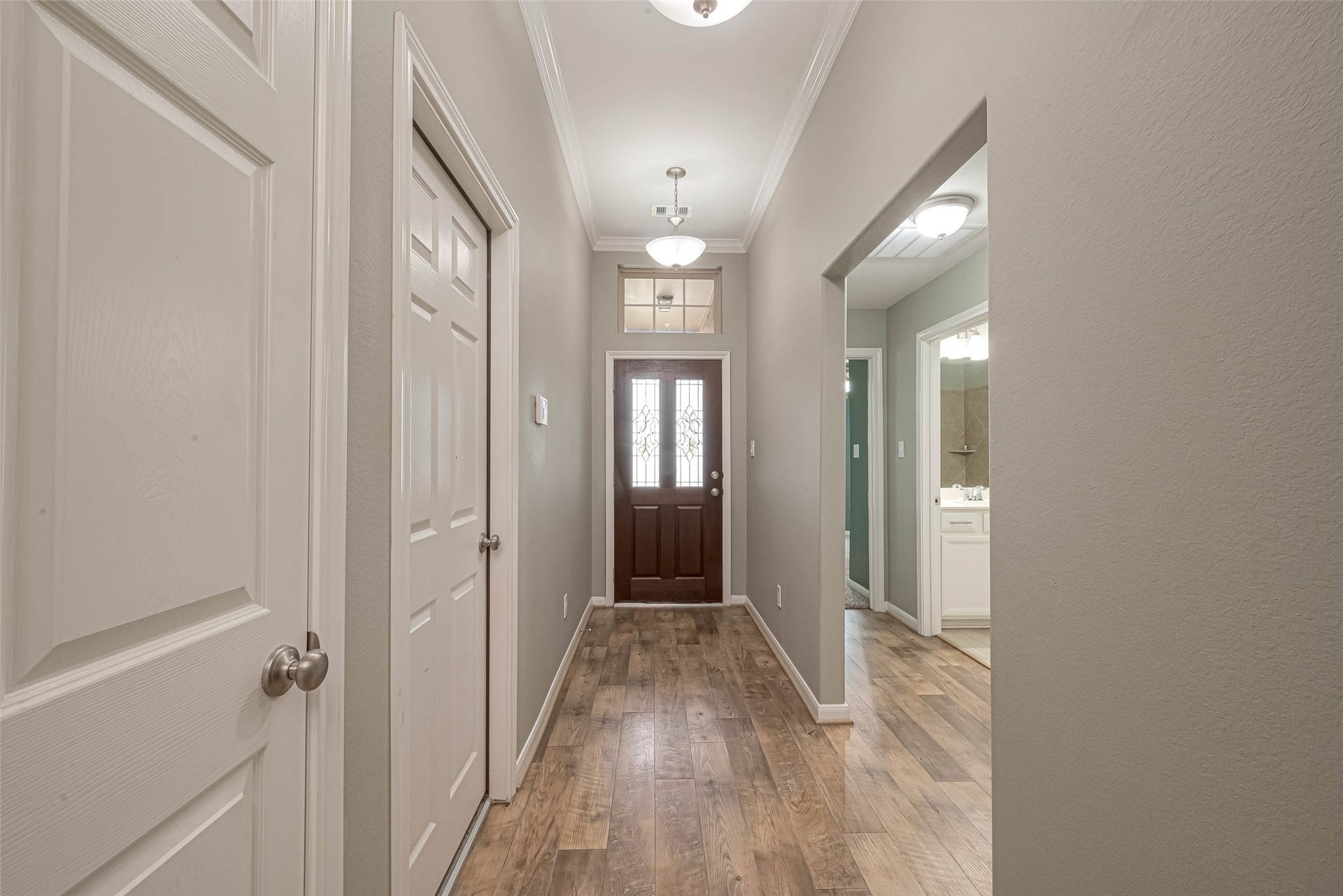 18938 Elrington Creek Court, Richmond, TX 77407 18938 Elrington Creek Court, Richmond, TX 77407