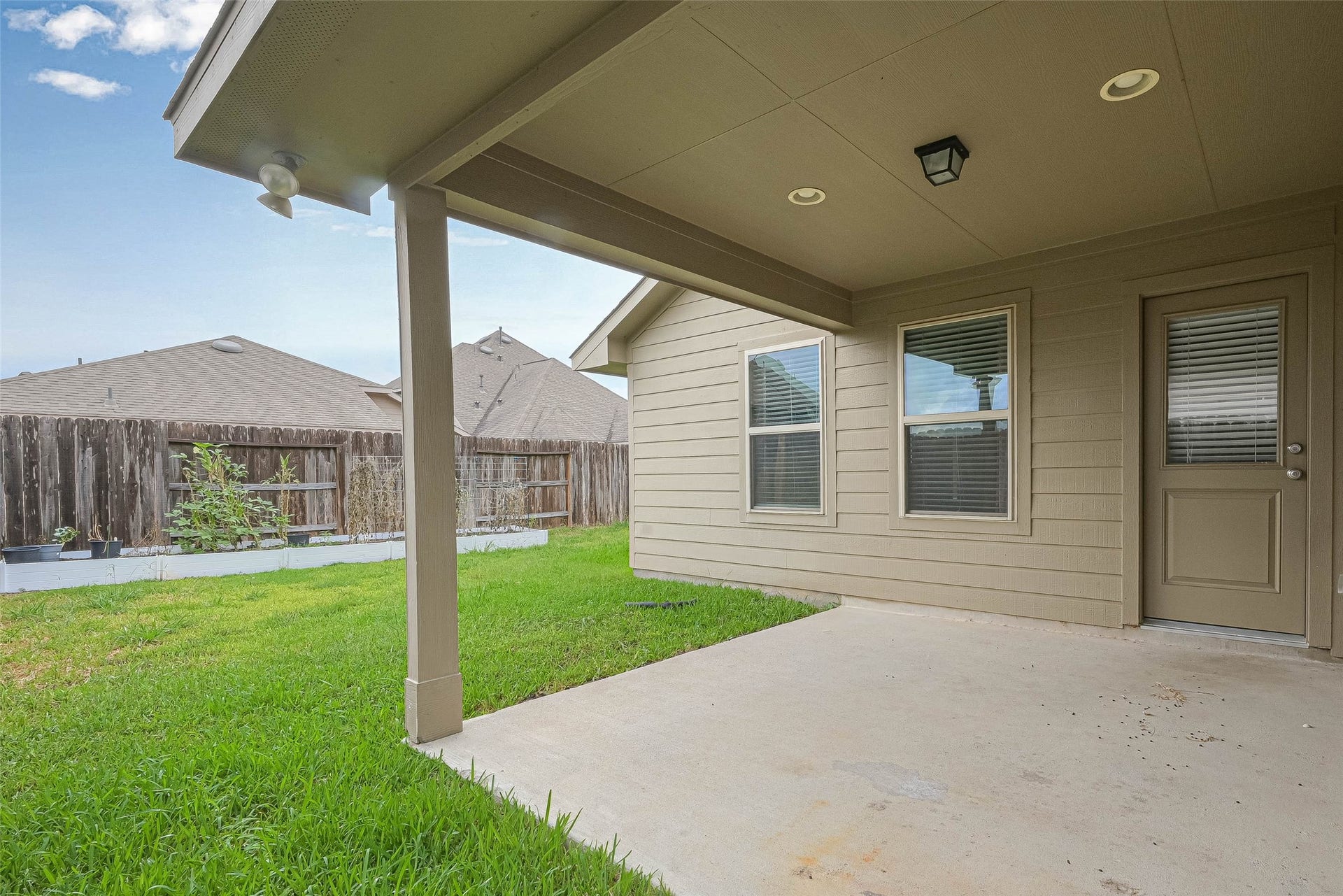 18938 Elrington Creek Court, Richmond, TX 77407 18938 Elrington Creek Court, Richmond, TX 77407