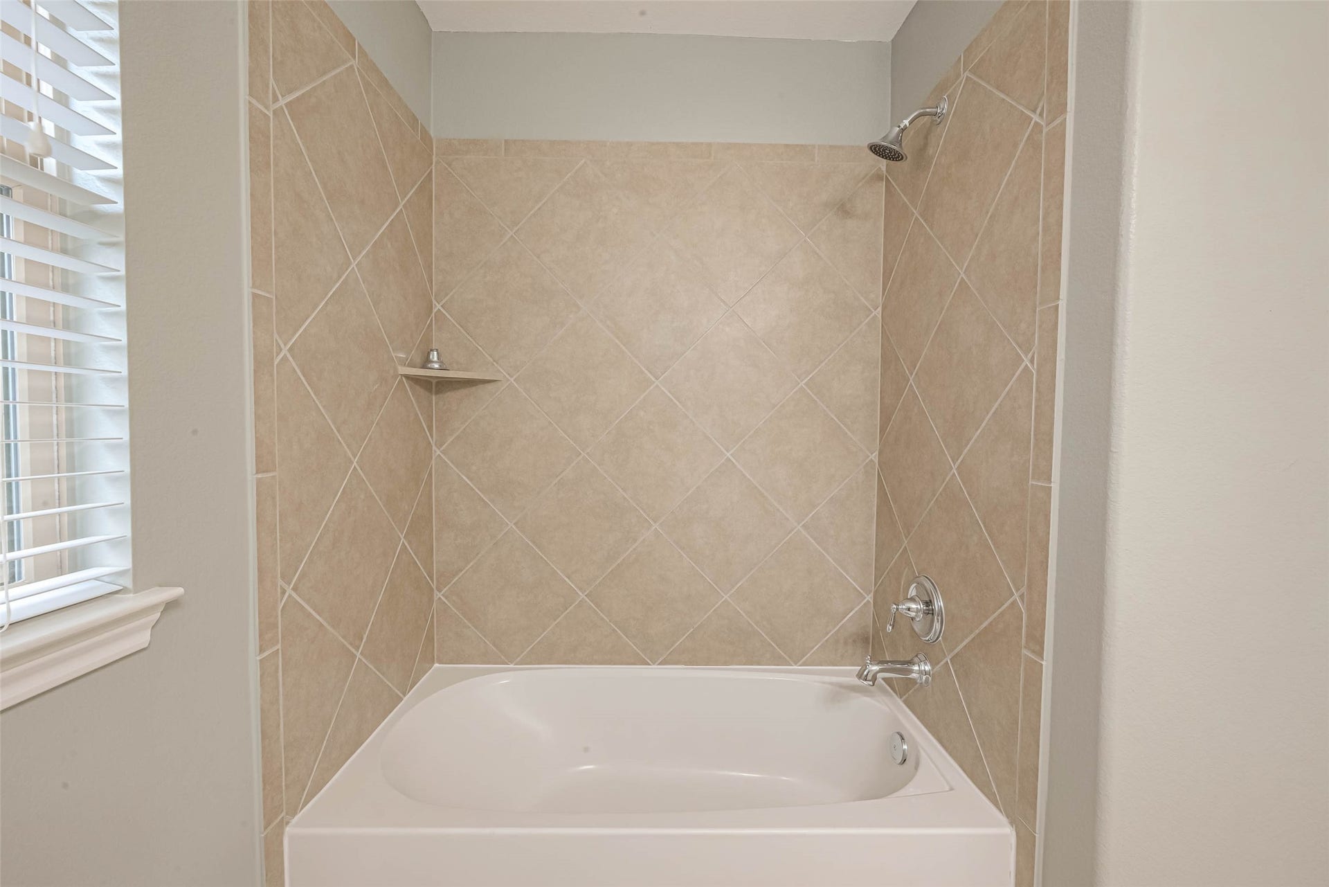 18938 Elrington Creek Court, Richmond, TX 77407 18938 Elrington Creek Court, Richmond, TX 77407