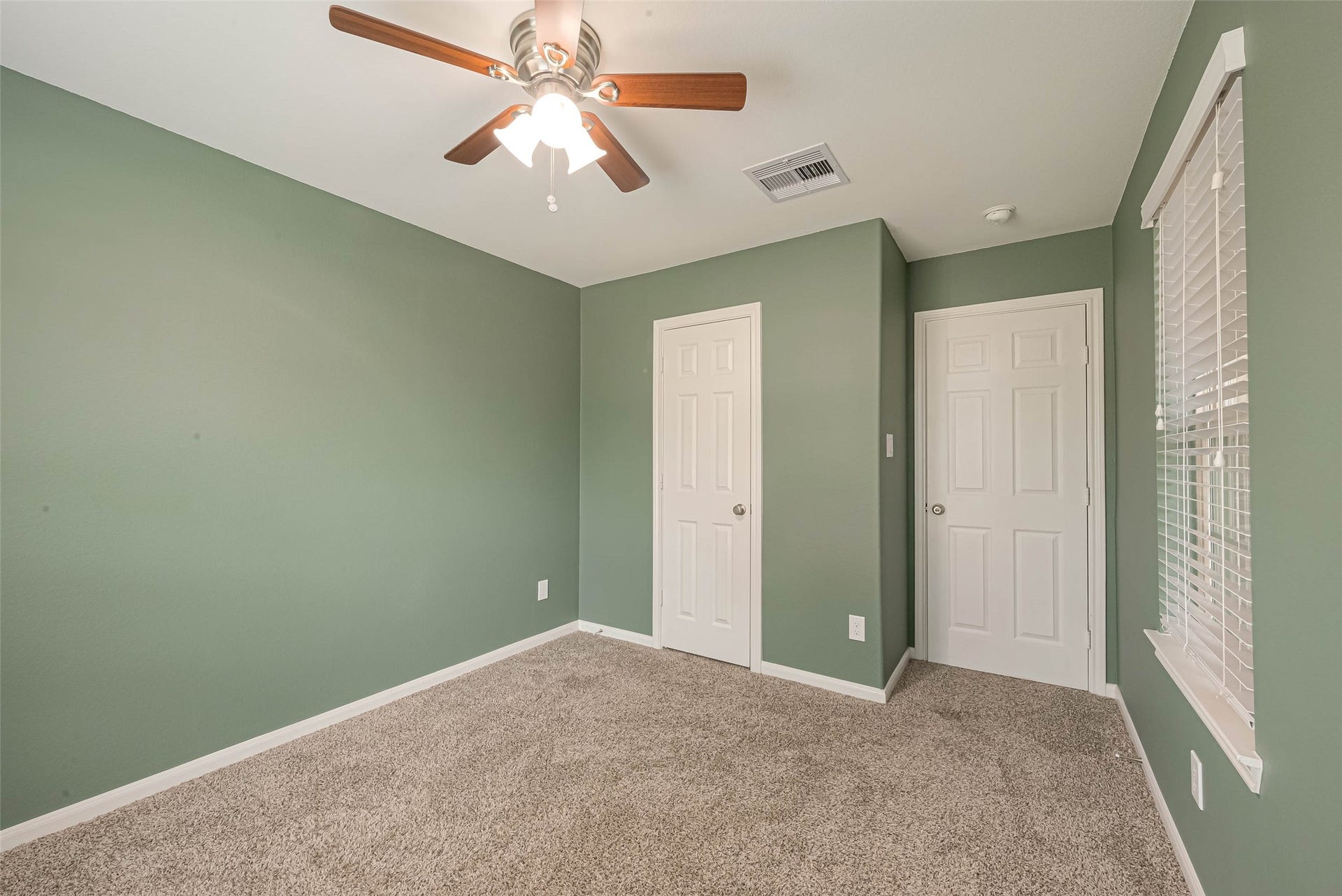 18938 Elrington Creek Court, Richmond, TX 77407 18938 Elrington Creek Court, Richmond, TX 77407