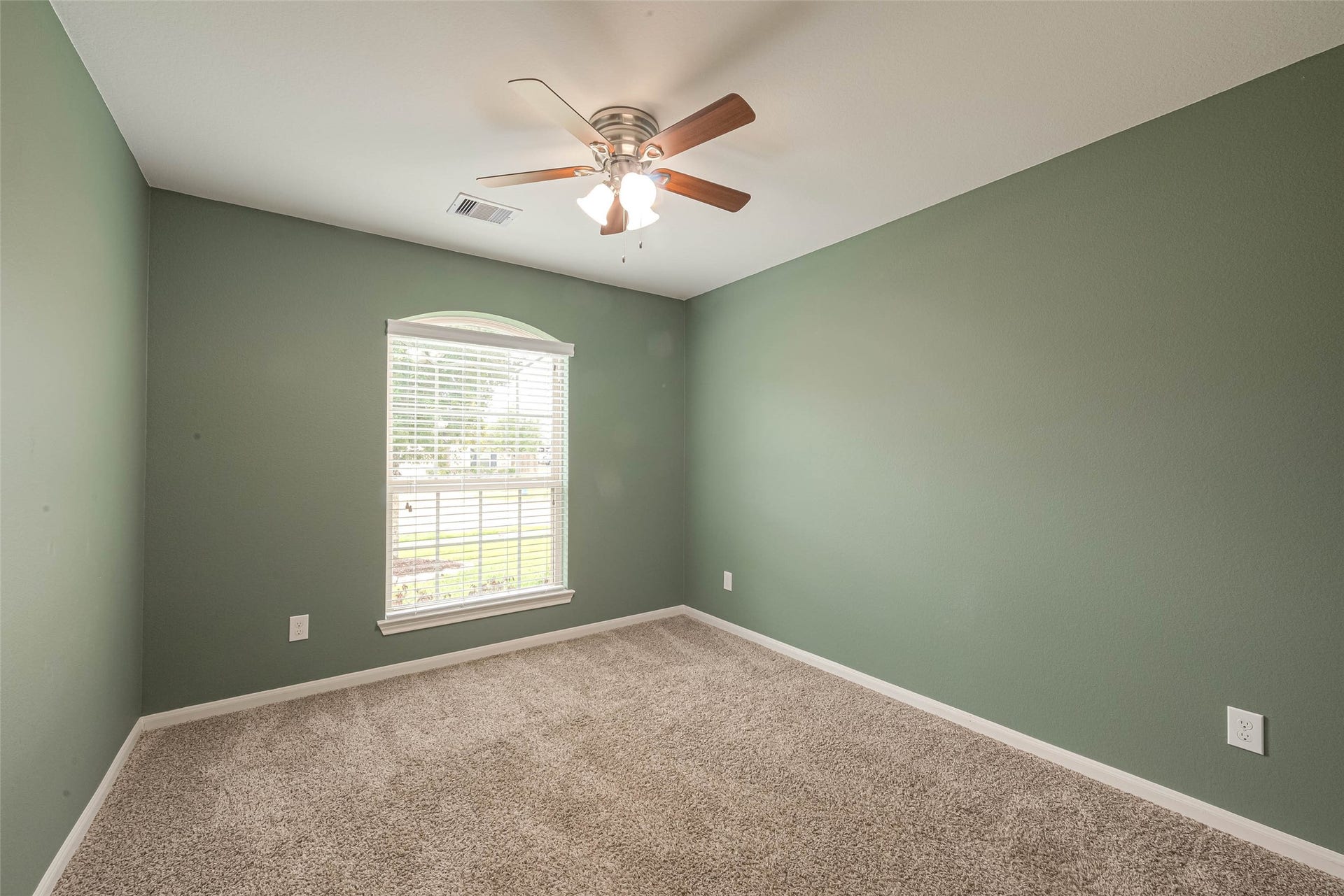 18938 Elrington Creek Court, Richmond, TX 77407 18938 Elrington Creek Court, Richmond, TX 77407