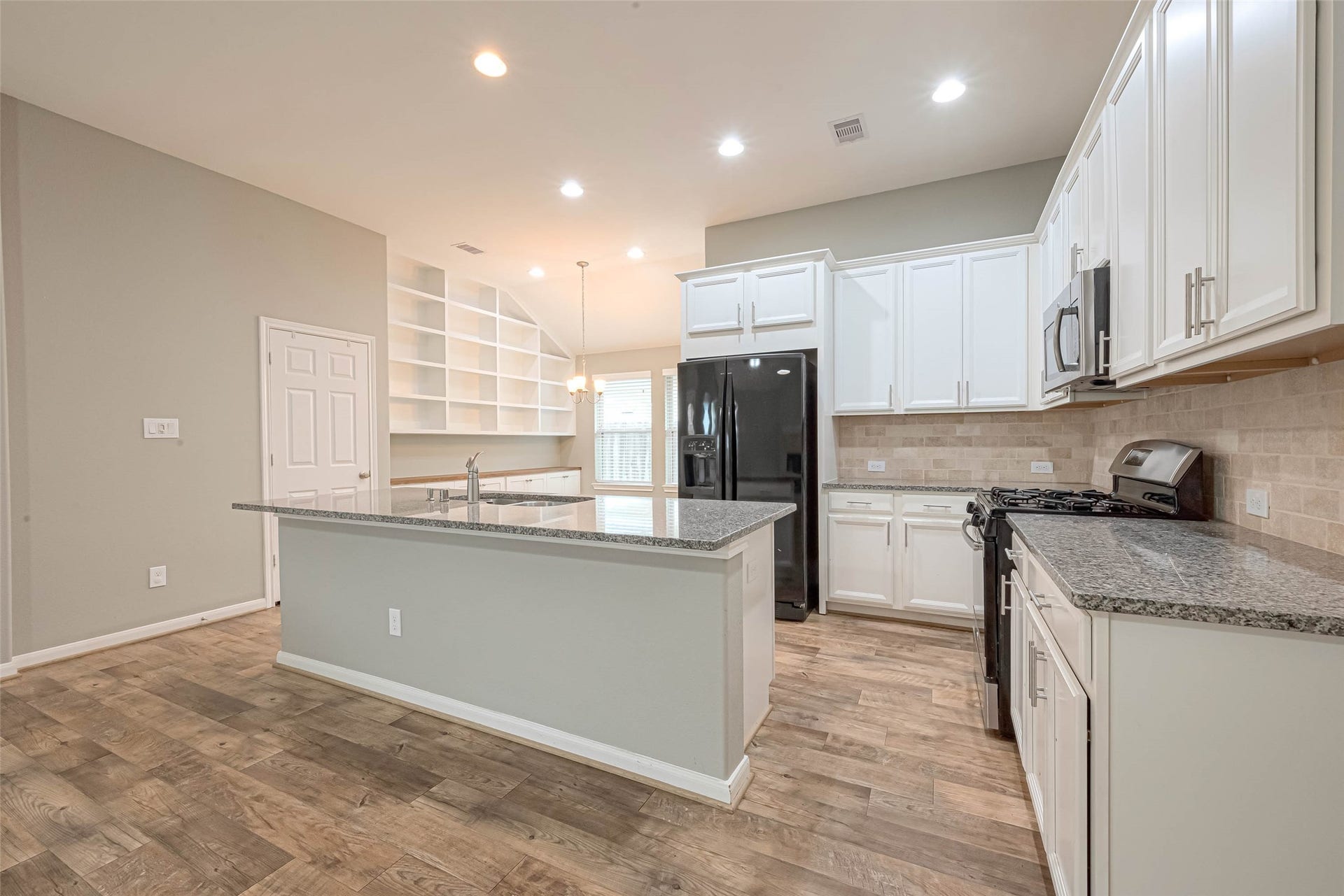 18938 Elrington Creek Court, Richmond, TX 77407 18938 Elrington Creek Court, Richmond, TX 77407