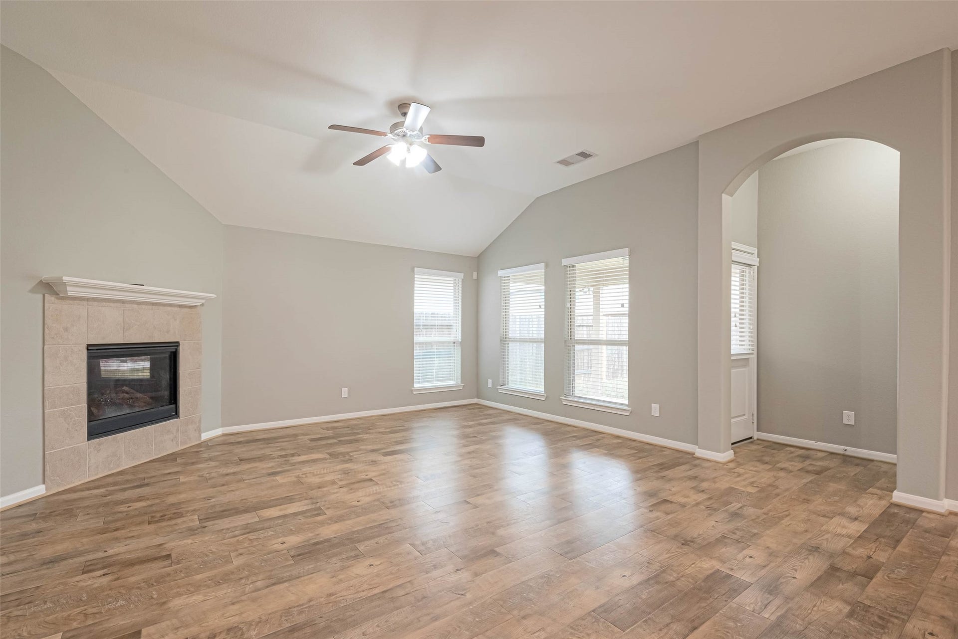 18938 Elrington Creek Court, Richmond, TX 77407 18938 Elrington Creek Court, Richmond, TX 77407