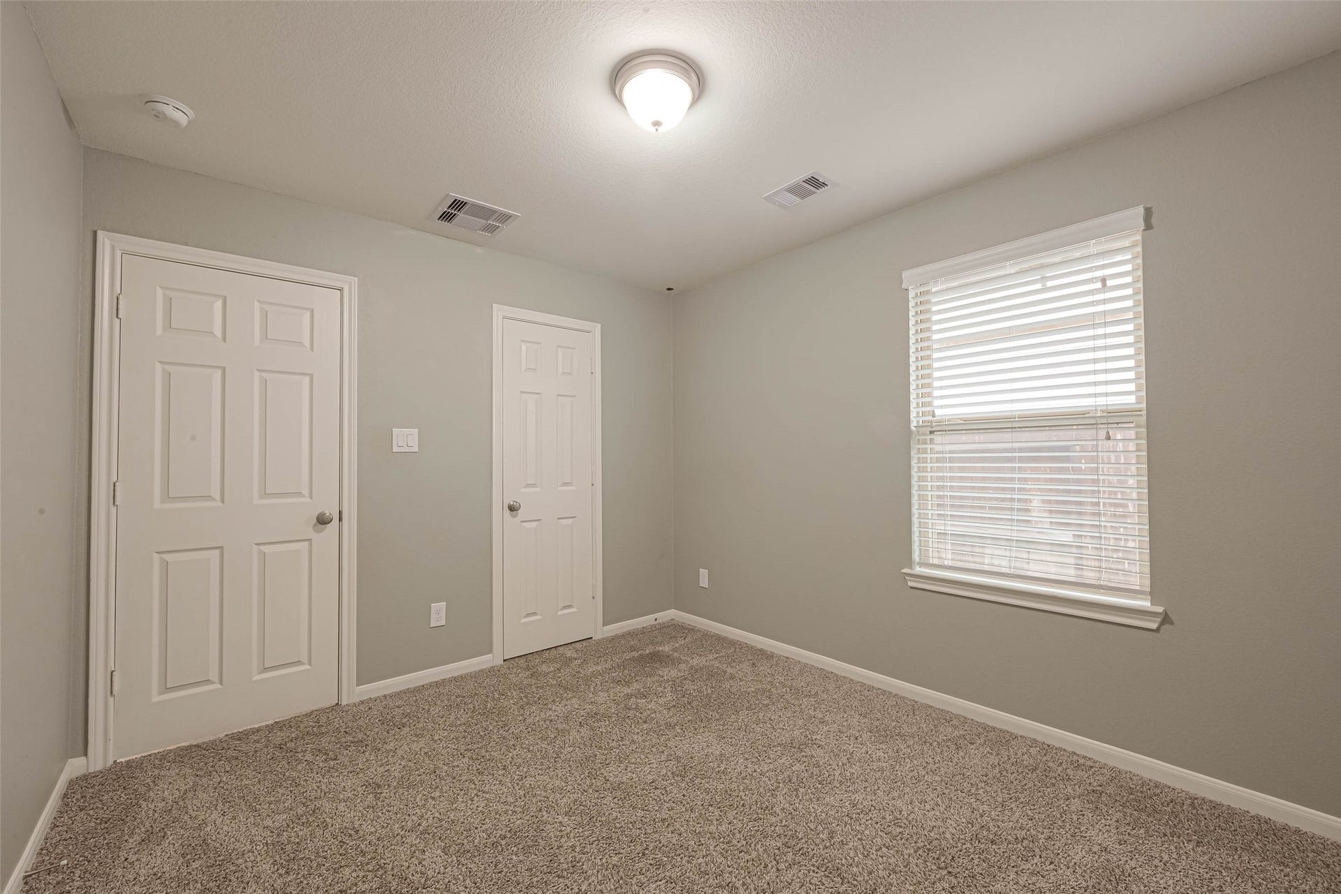 18938 Elrington Creek Court, Richmond, TX 77407 18938 Elrington Creek Court, Richmond, TX 77407