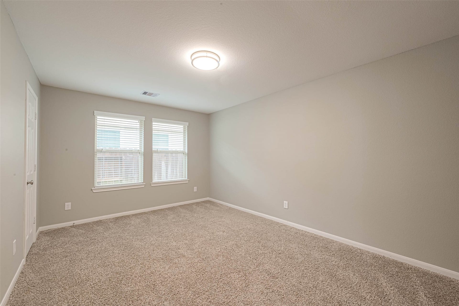 18938 Elrington Creek Court, Richmond, TX 77407 18938 Elrington Creek Court, Richmond, TX 77407