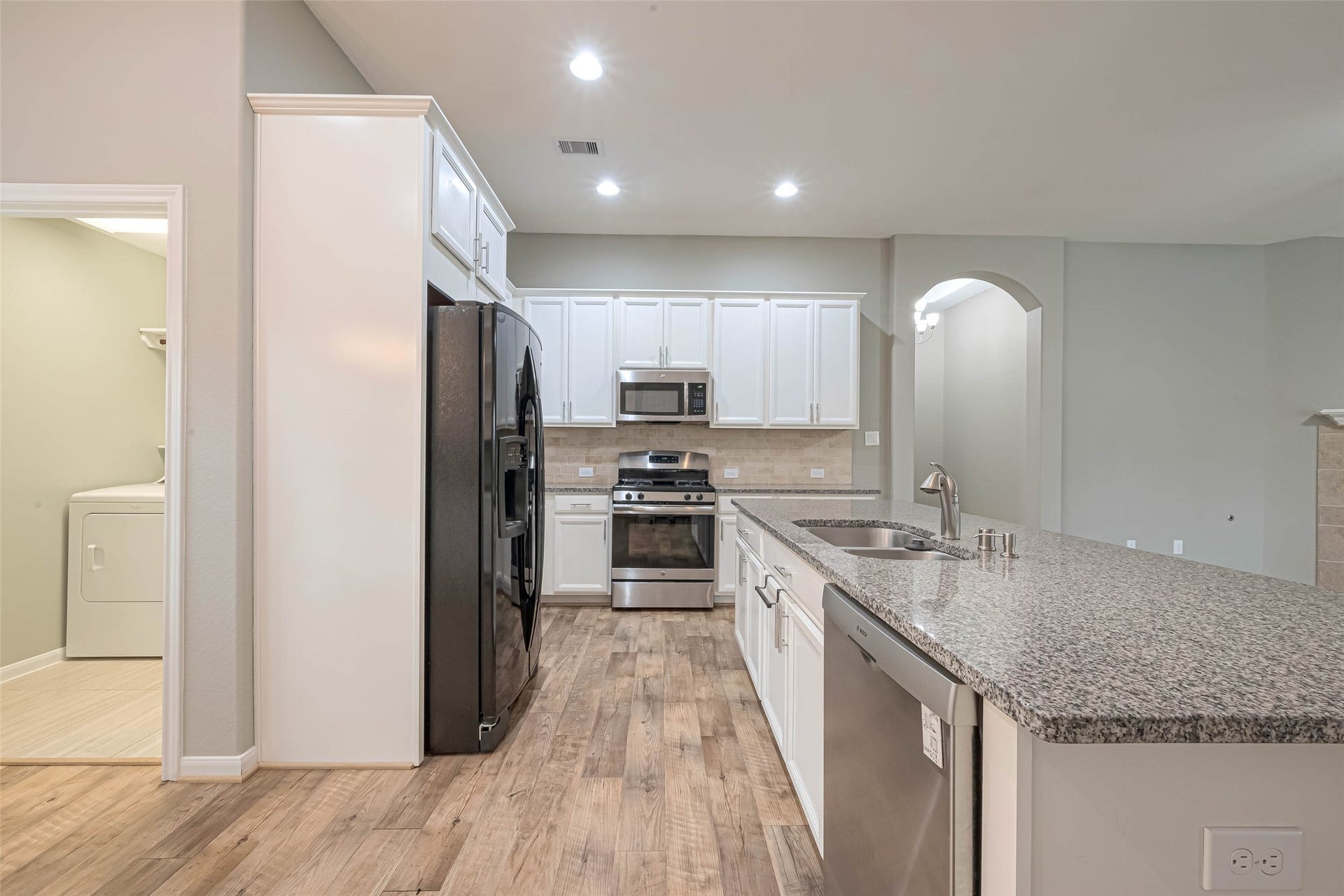 18938 Elrington Creek Court, Richmond, TX 77407 18938 Elrington Creek Court, Richmond, TX 77407