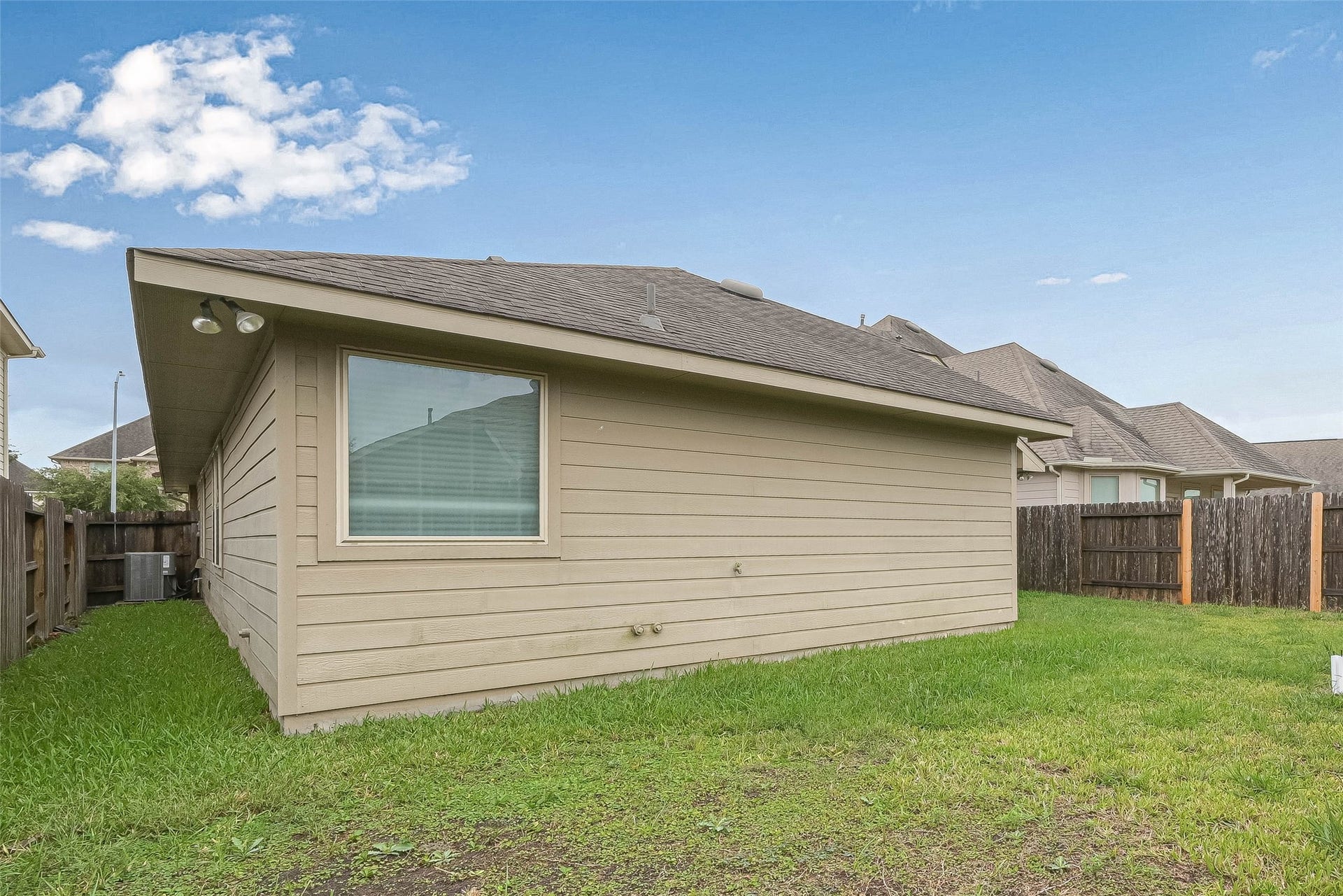 18938 Elrington Creek Court, Richmond, TX 77407 18938 Elrington Creek Court, Richmond, TX 77407