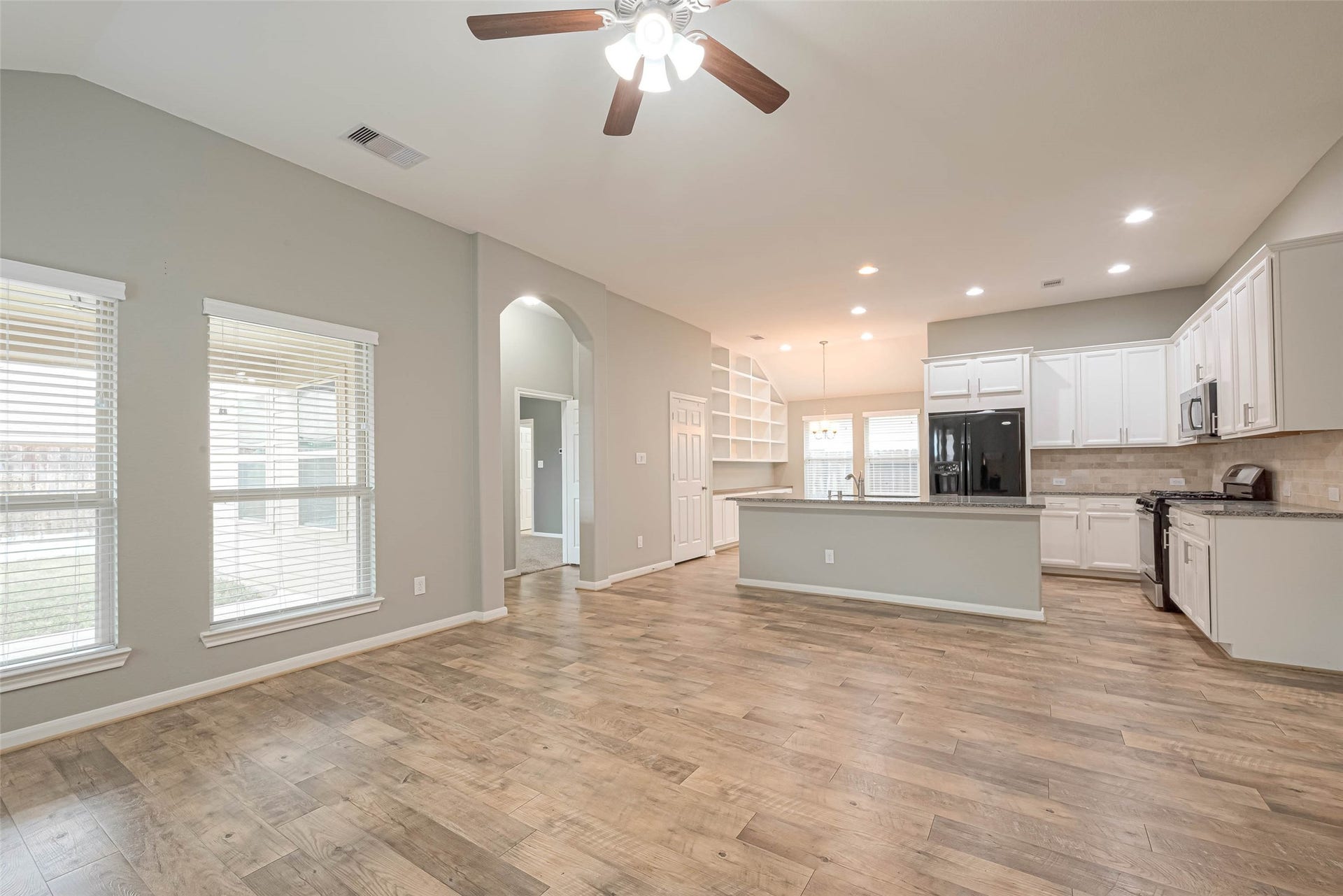 18938 Elrington Creek Court, Richmond, TX 77407 18938 Elrington Creek Court, Richmond, TX 77407