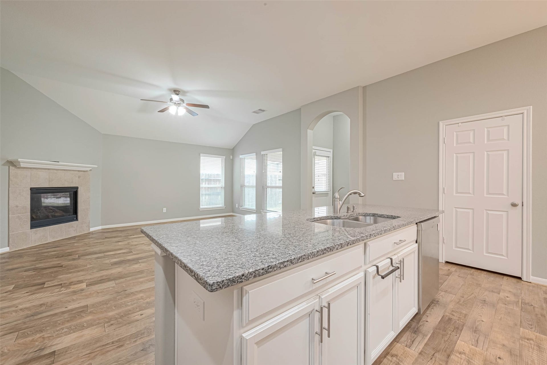 18938 Elrington Creek Court, Richmond, TX 77407 18938 Elrington Creek Court, Richmond, TX 77407