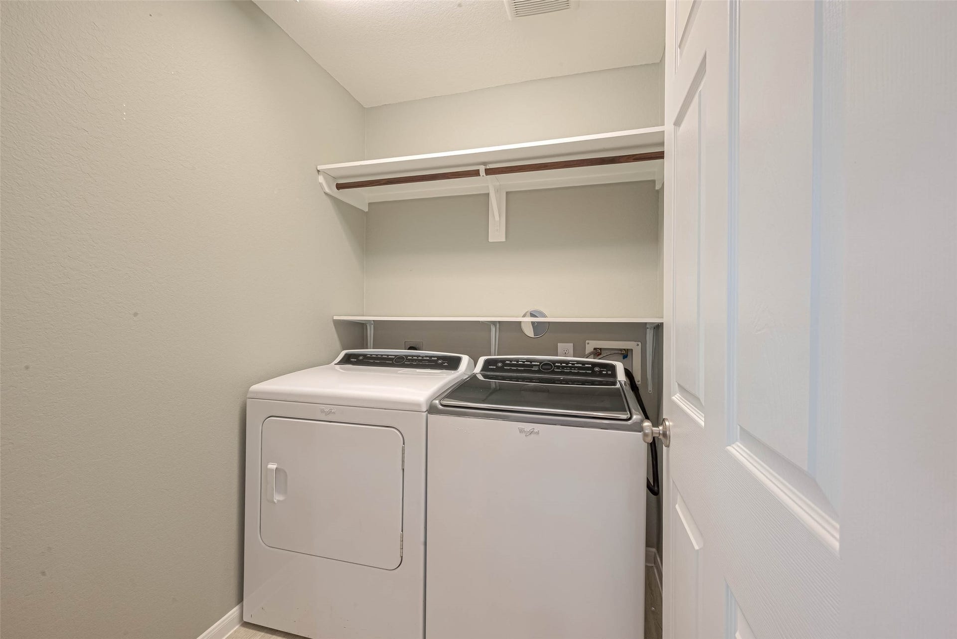 18938 Elrington Creek Court, Richmond, TX 77407 18938 Elrington Creek Court, Richmond, TX 77407