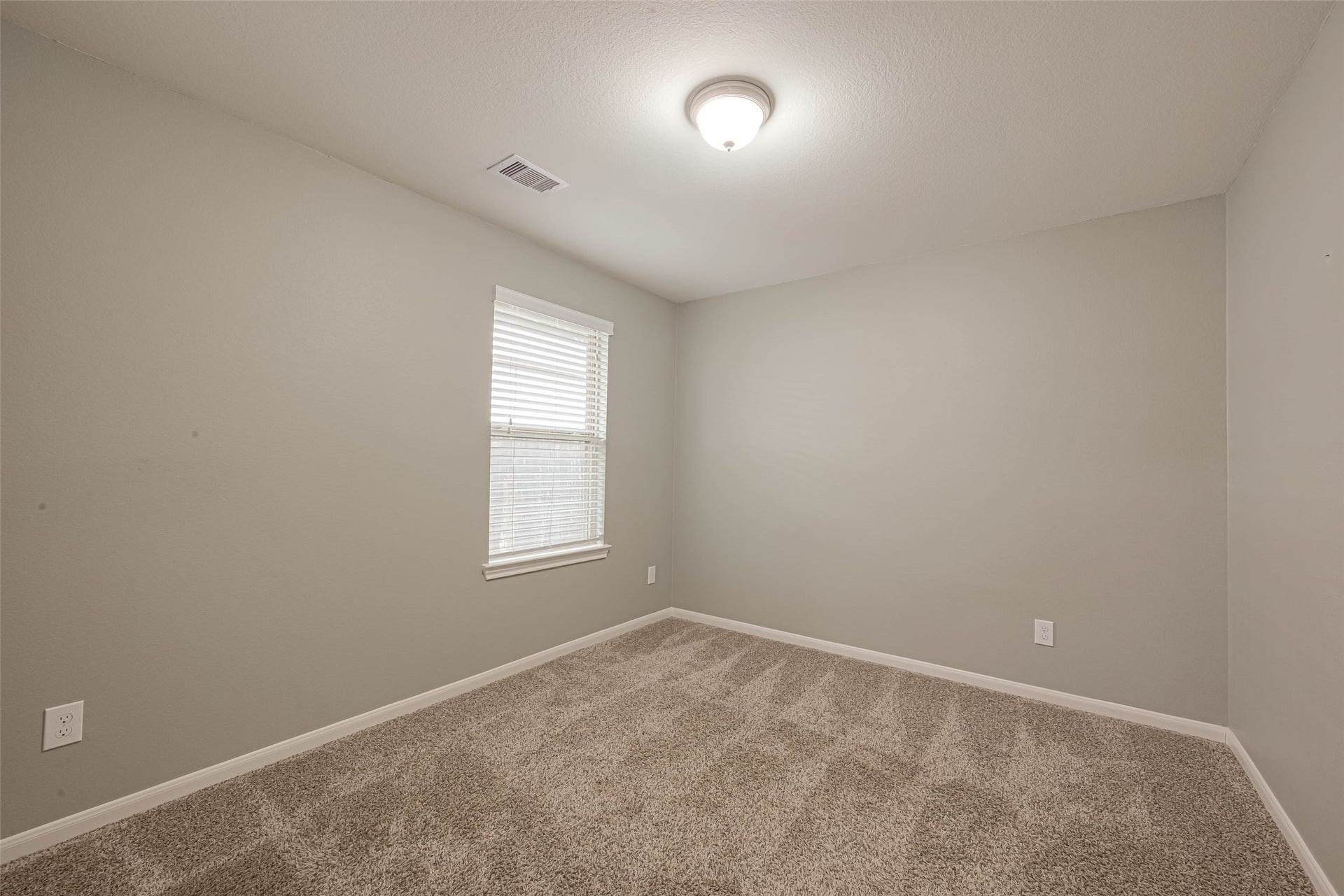 18938 Elrington Creek Court, Richmond, TX 77407 18938 Elrington Creek Court, Richmond, TX 77407