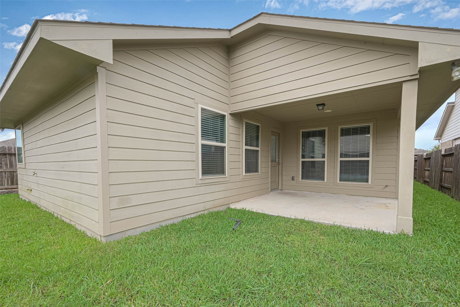 18938 Elrington Creek Court, Richmond, TX 77407 18938 Elrington Creek Court, Richmond, TX 77407