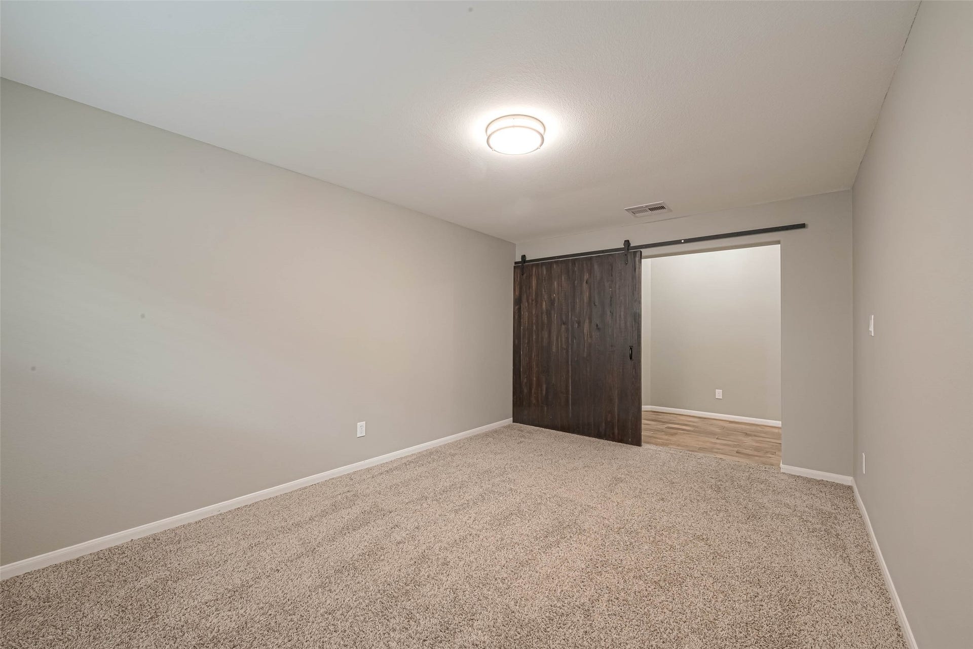 18938 Elrington Creek Court, Richmond, TX 77407 18938 Elrington Creek Court, Richmond, TX 77407