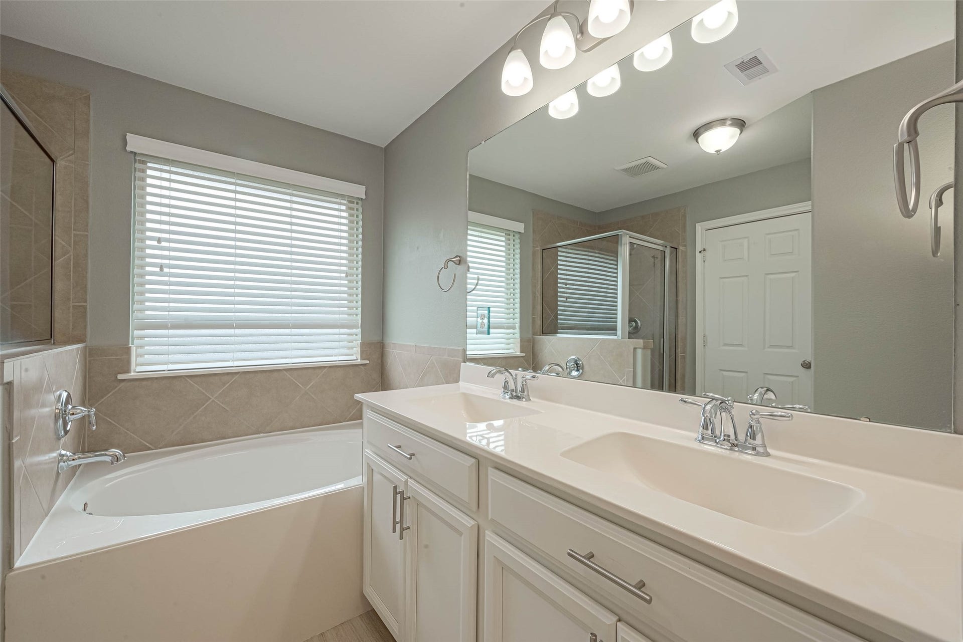 18938 Elrington Creek Court, Richmond, TX 77407 18938 Elrington Creek Court, Richmond, TX 77407