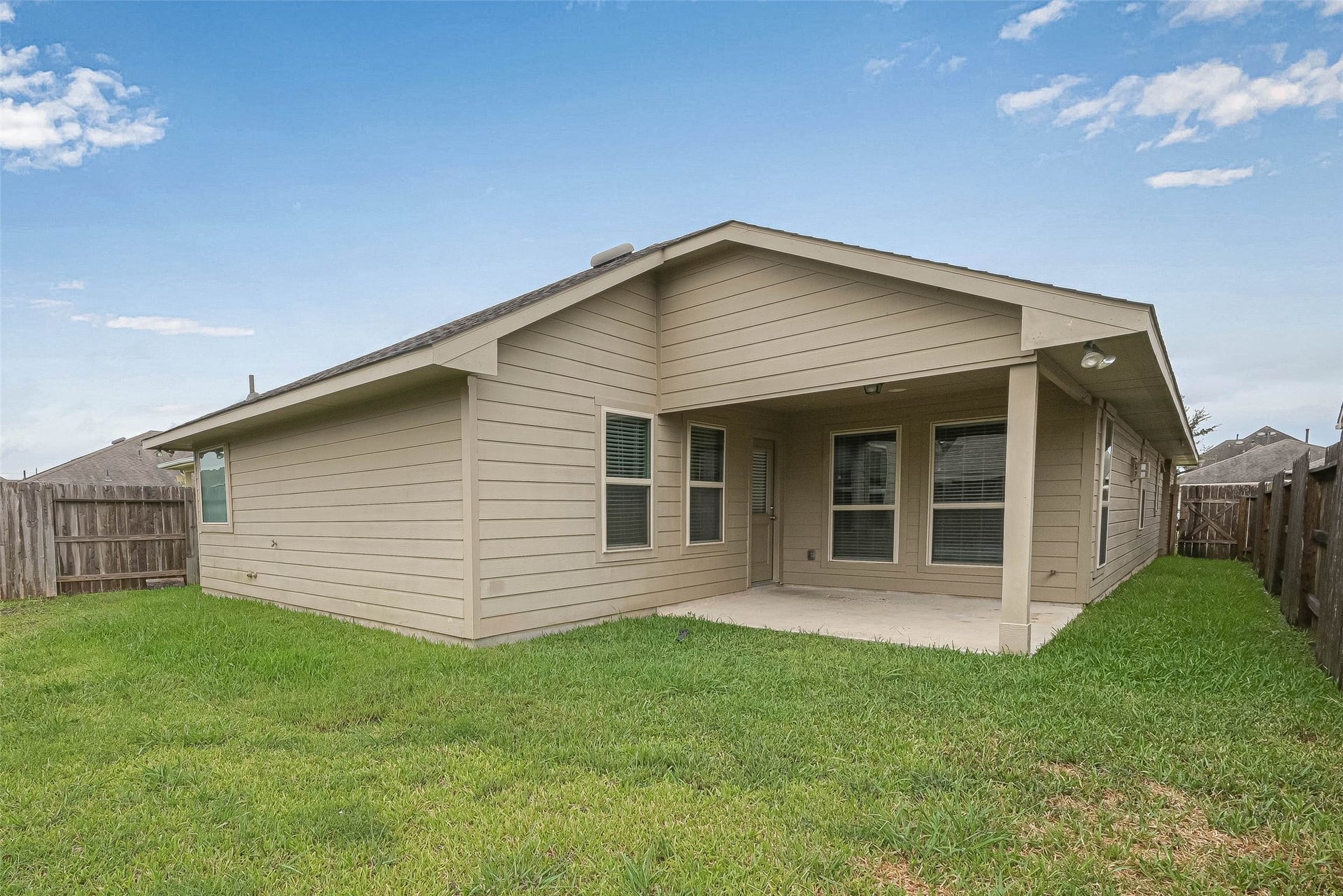 18938 Elrington Creek Court, Richmond, TX 77407 18938 Elrington Creek Court, Richmond, TX 77407