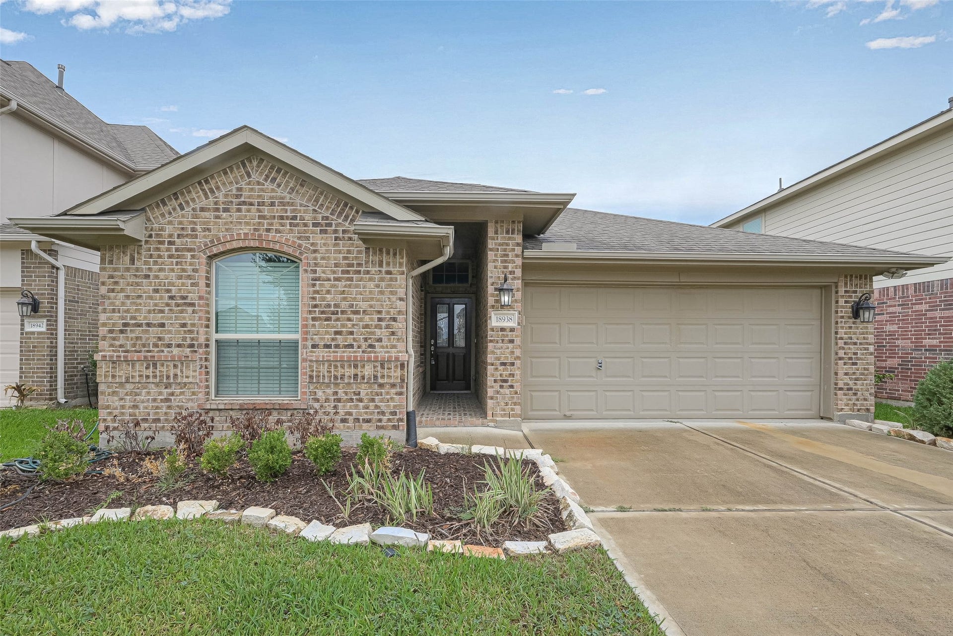 18938 Elrington Creek Court, Richmond, TX 77407 18938 Elrington Creek Court, Richmond, TX 77407