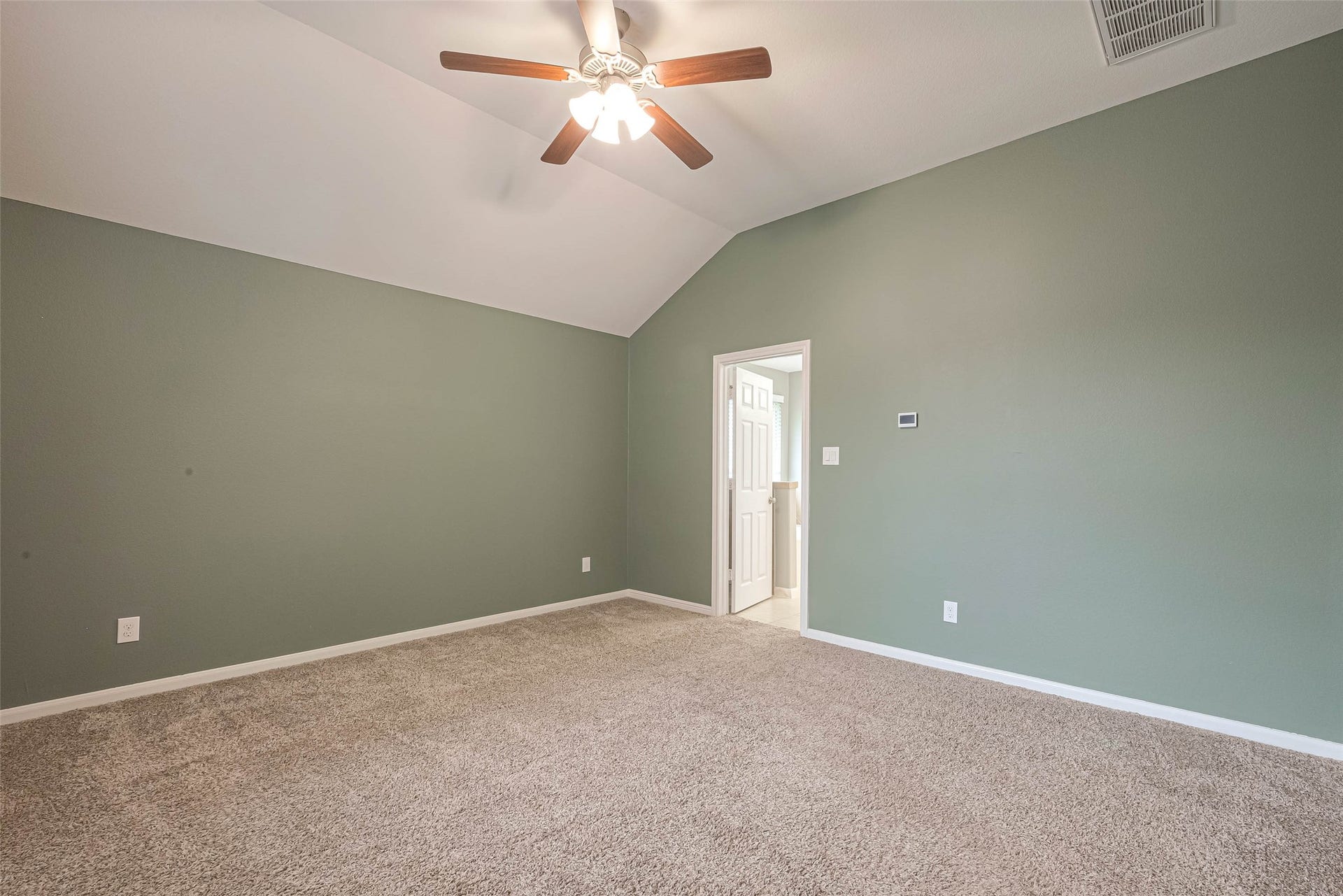18938 Elrington Creek Court, Richmond, TX 77407 18938 Elrington Creek Court, Richmond, TX 77407