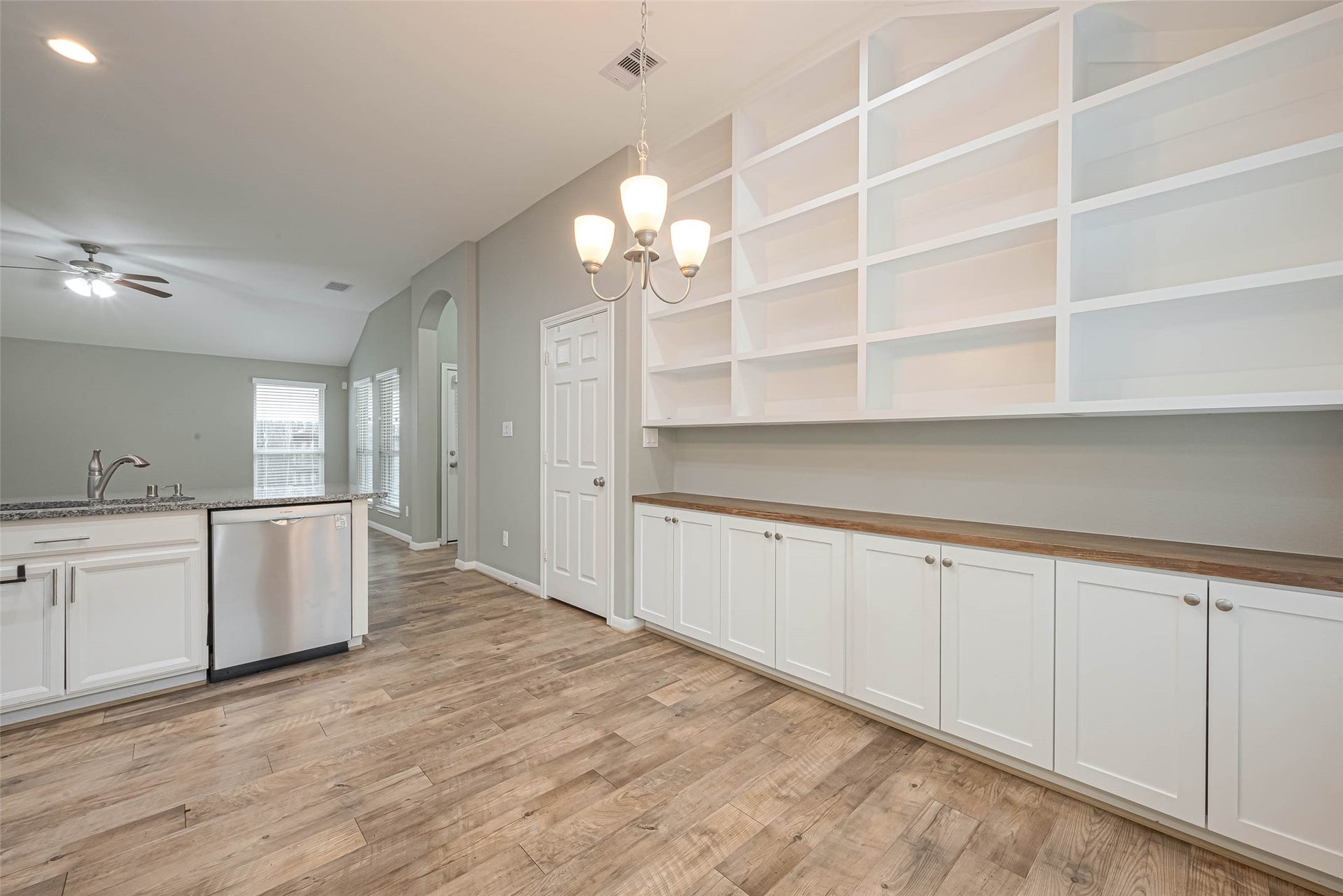 18938 Elrington Creek Court, Richmond, TX 77407 18938 Elrington Creek Court, Richmond, TX 77407