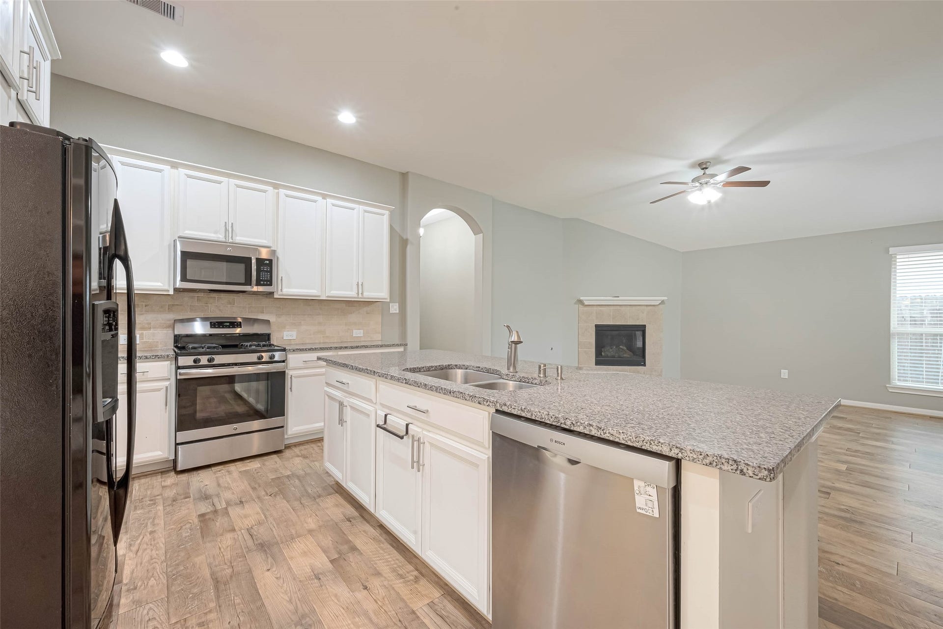 18938 Elrington Creek Court, Richmond, TX 77407 18938 Elrington Creek Court, Richmond, TX 77407