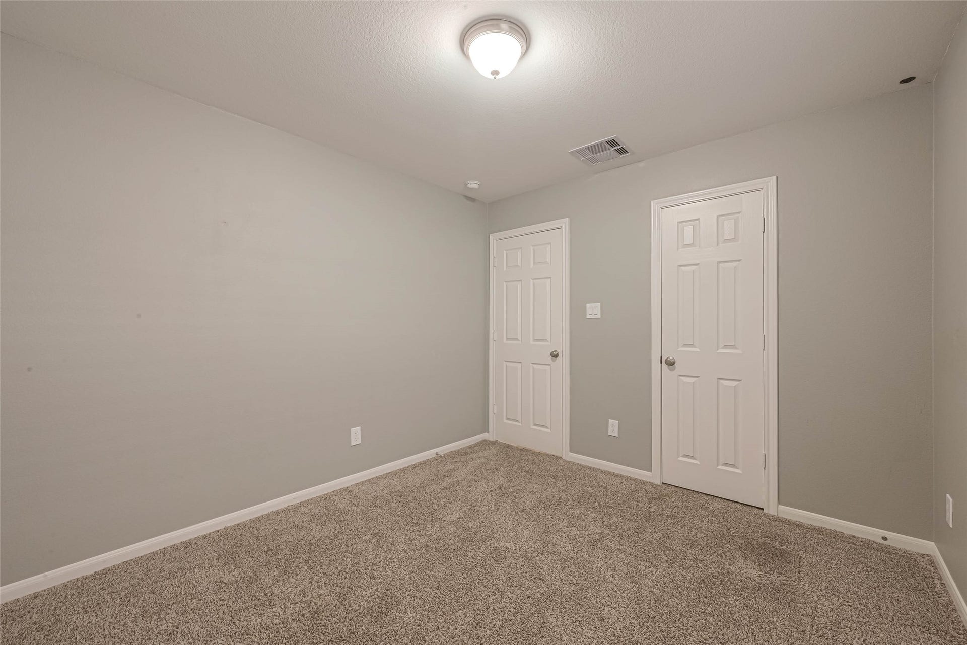 18938 Elrington Creek Court, Richmond, TX 77407 18938 Elrington Creek Court, Richmond, TX 77407