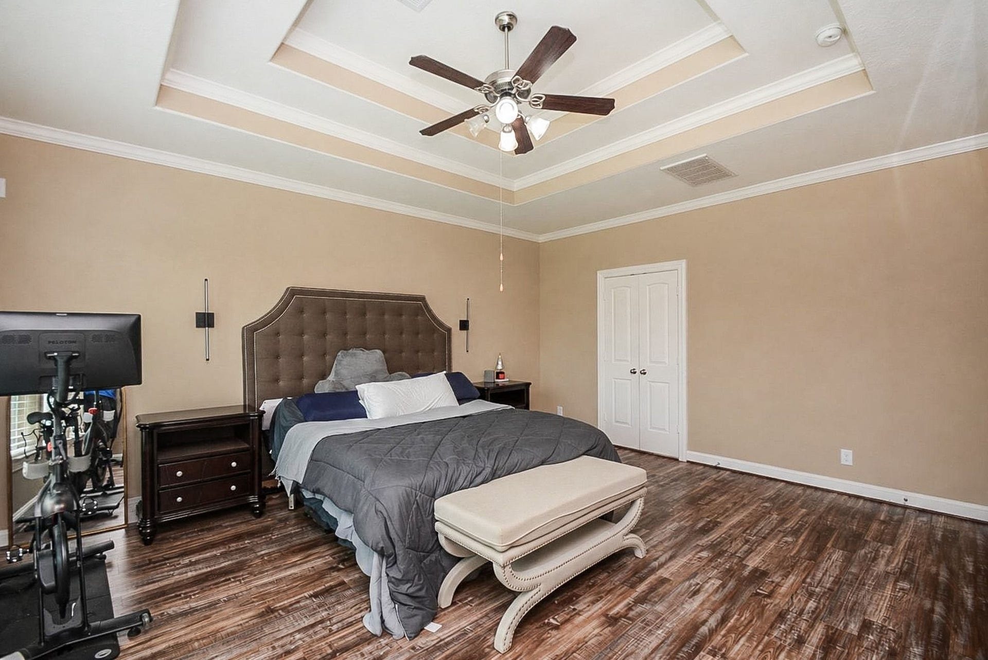 2114 Snowy Egret Drive, Katy, TX 77494