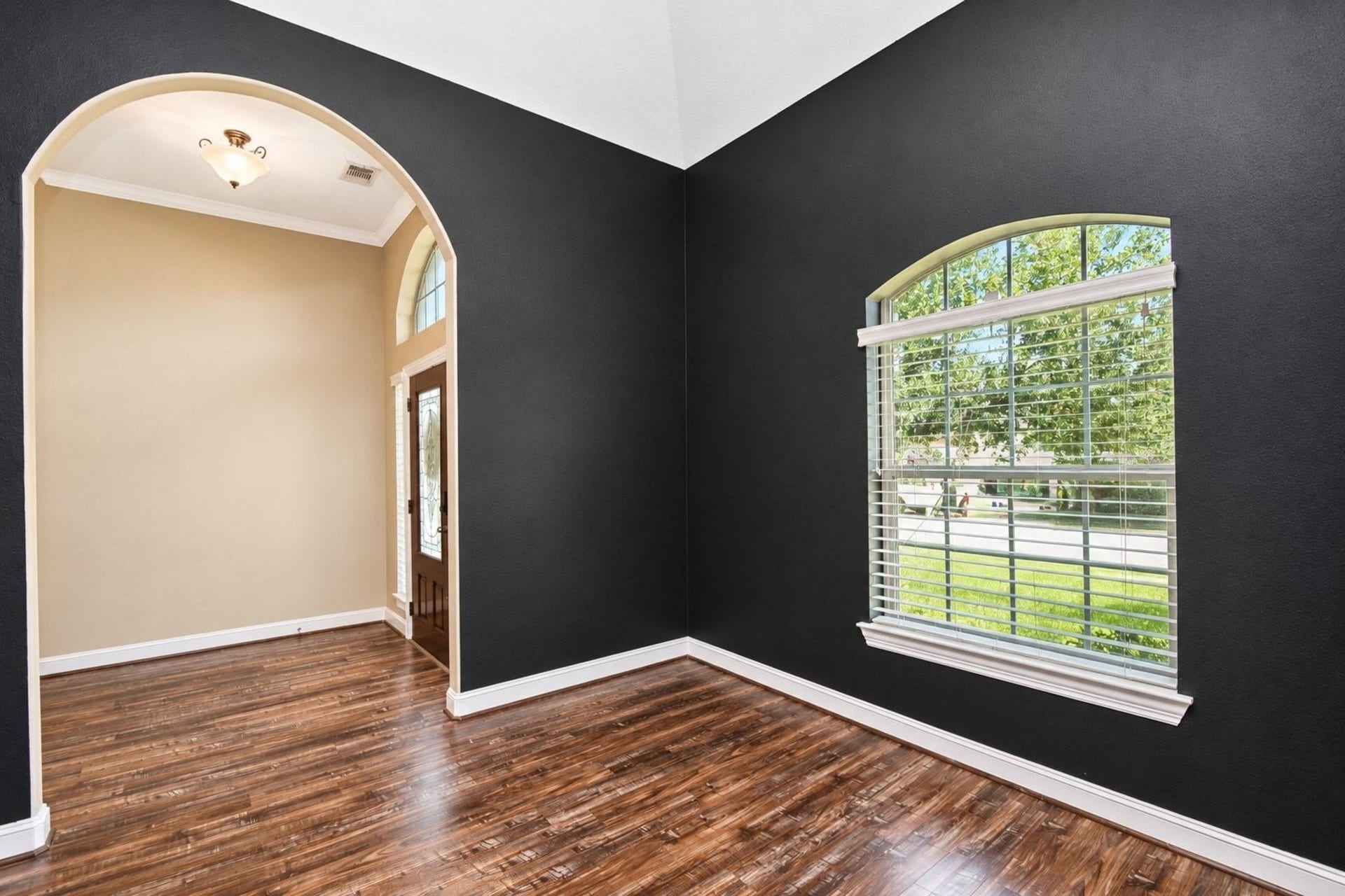 2114 Snowy Egret Drive, Katy, TX 77494